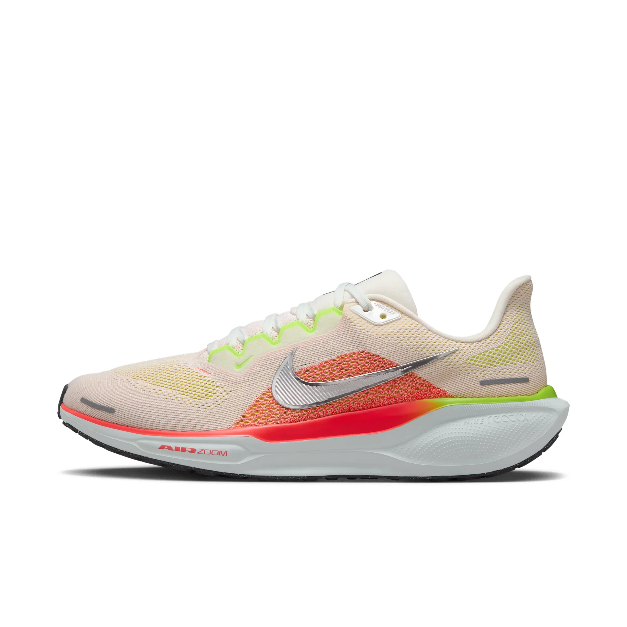 Nike Pegasus 41