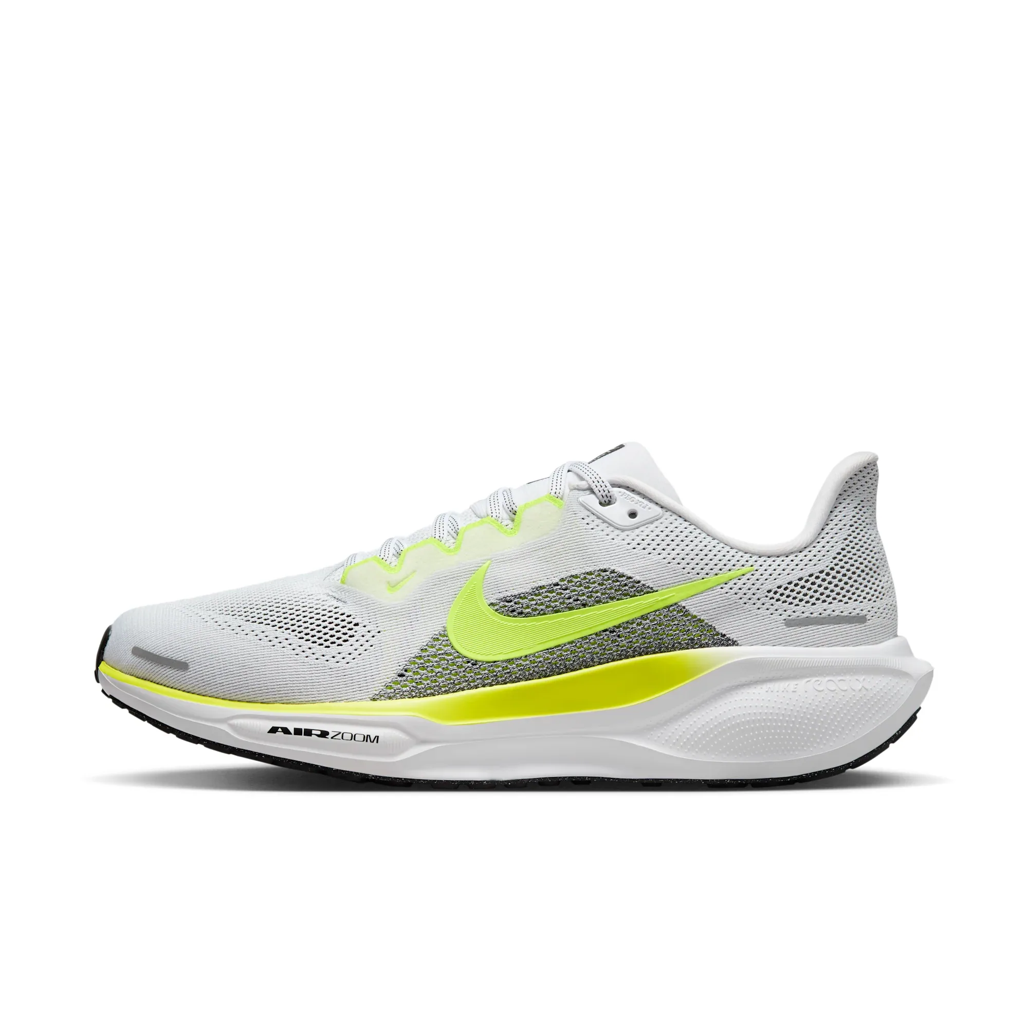 Nike Pegasus 41