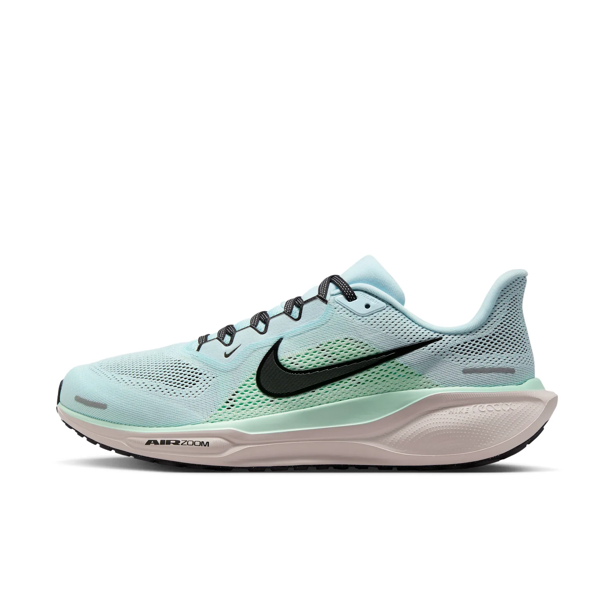 Nike Pegasus 41