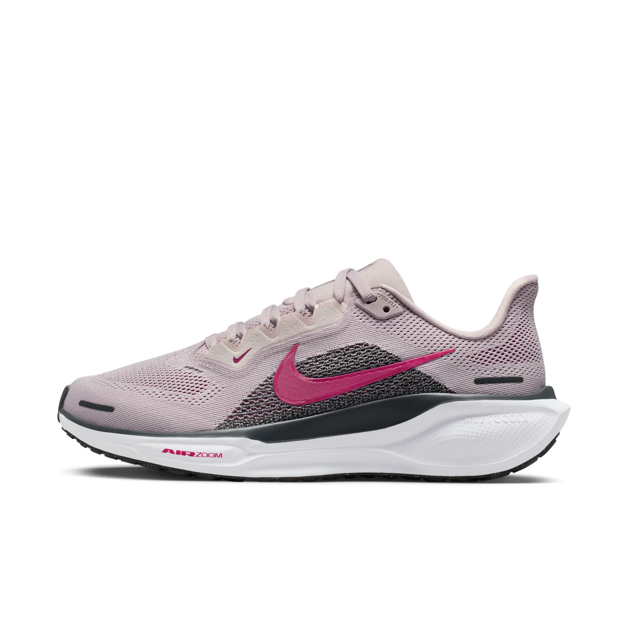 Nike Pegasus 41