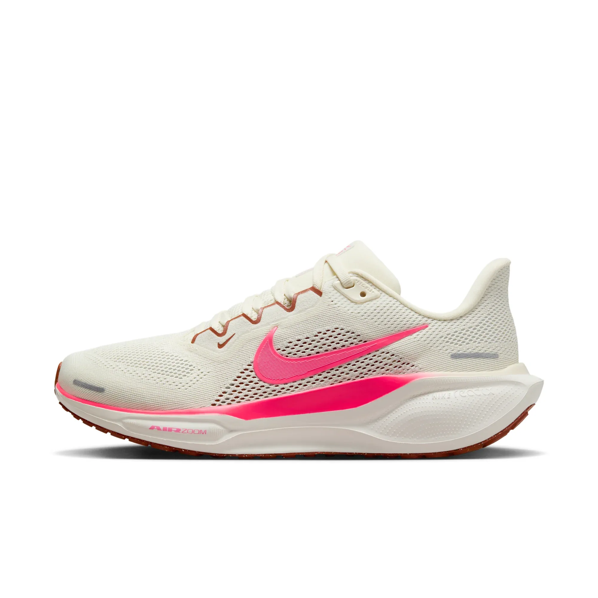 Nike Pegasus 41