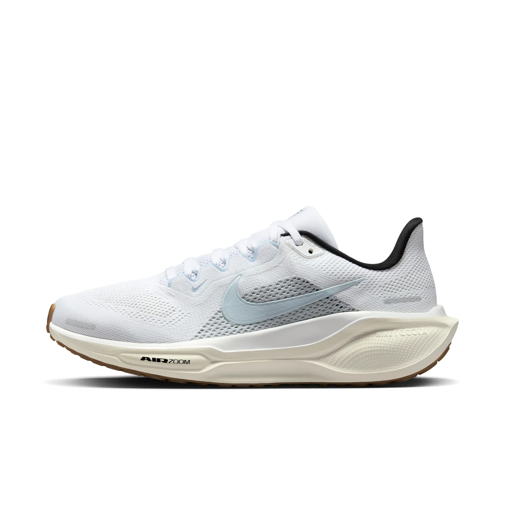 Nike Pegasus 41