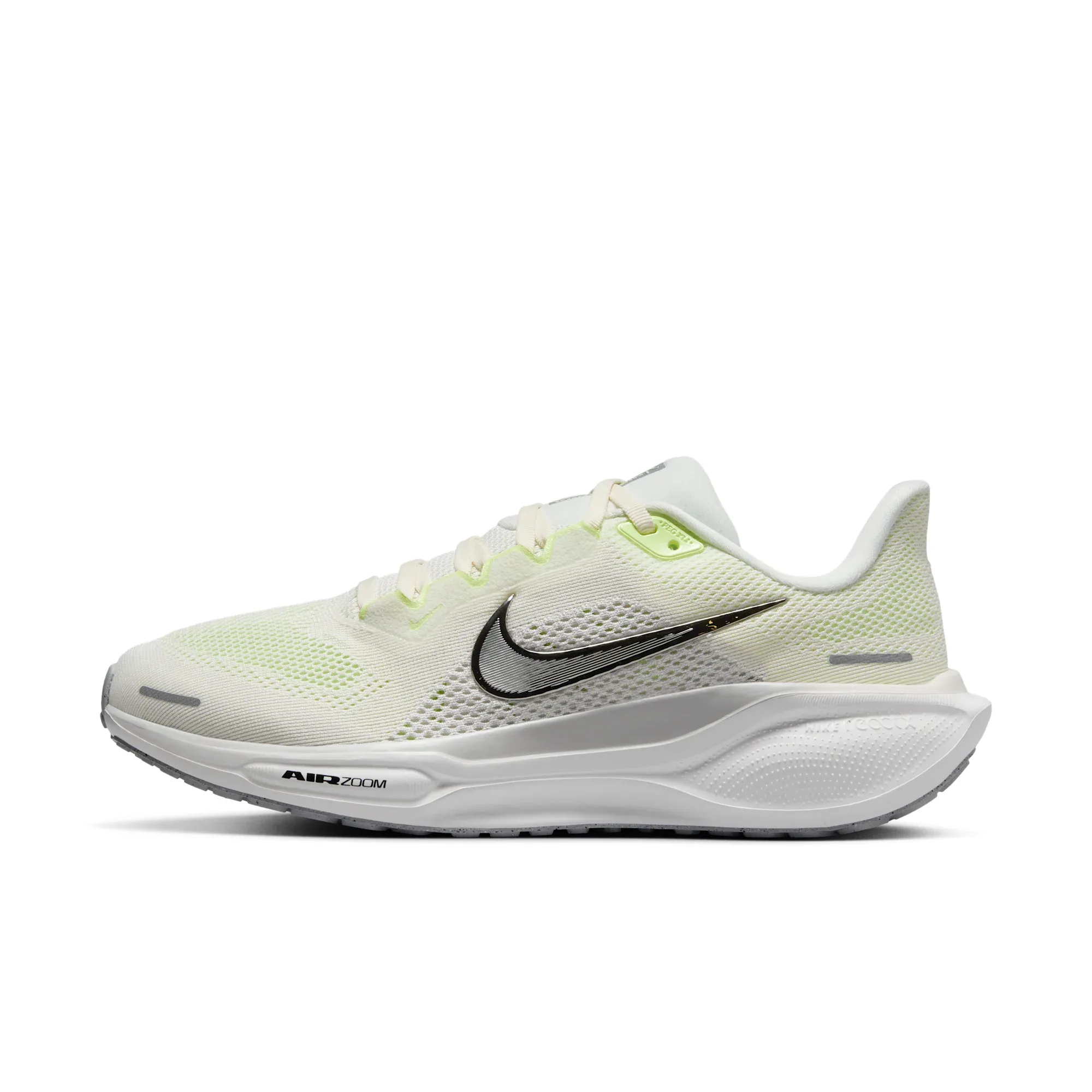 Nike Pegasus 41
