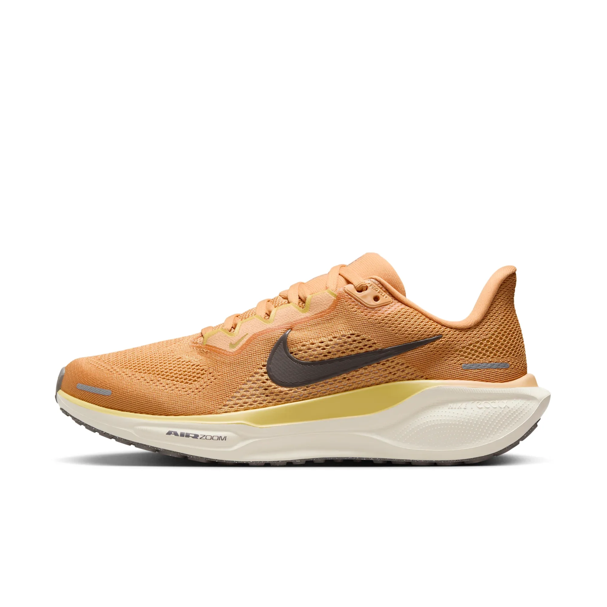 Nike Pegasus 41