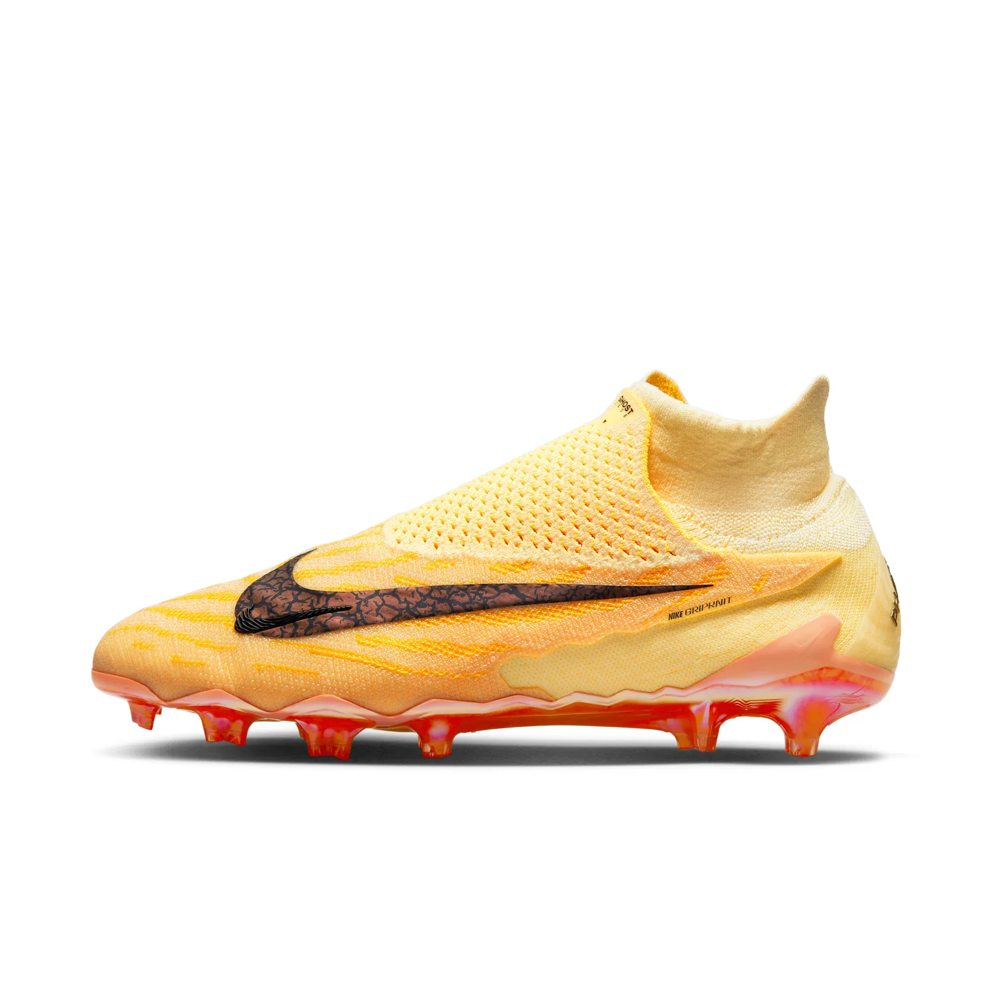 Nike Gripknit Phantom GX Elite Dynamic Fit FG SE