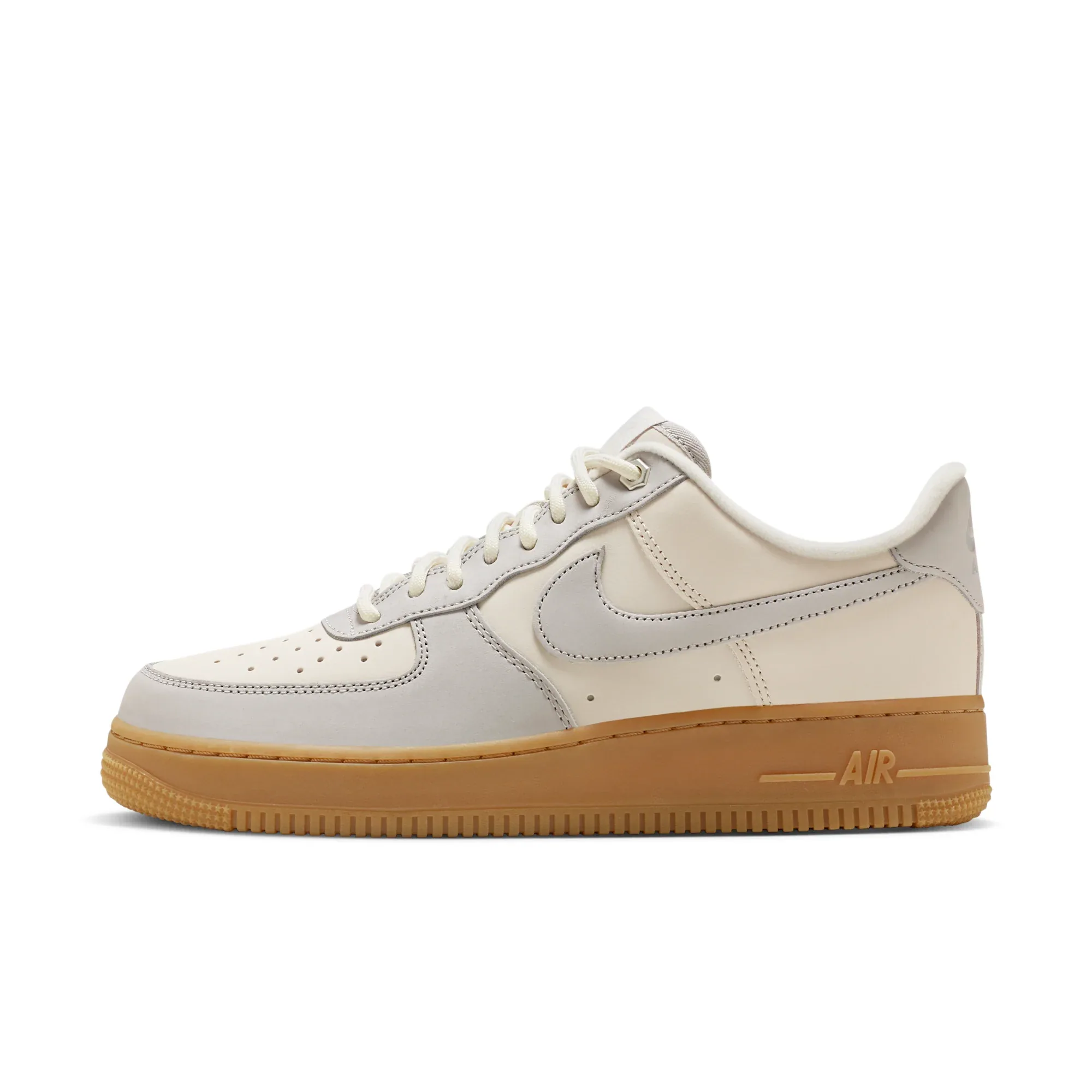 Nike Air Force 1 '07