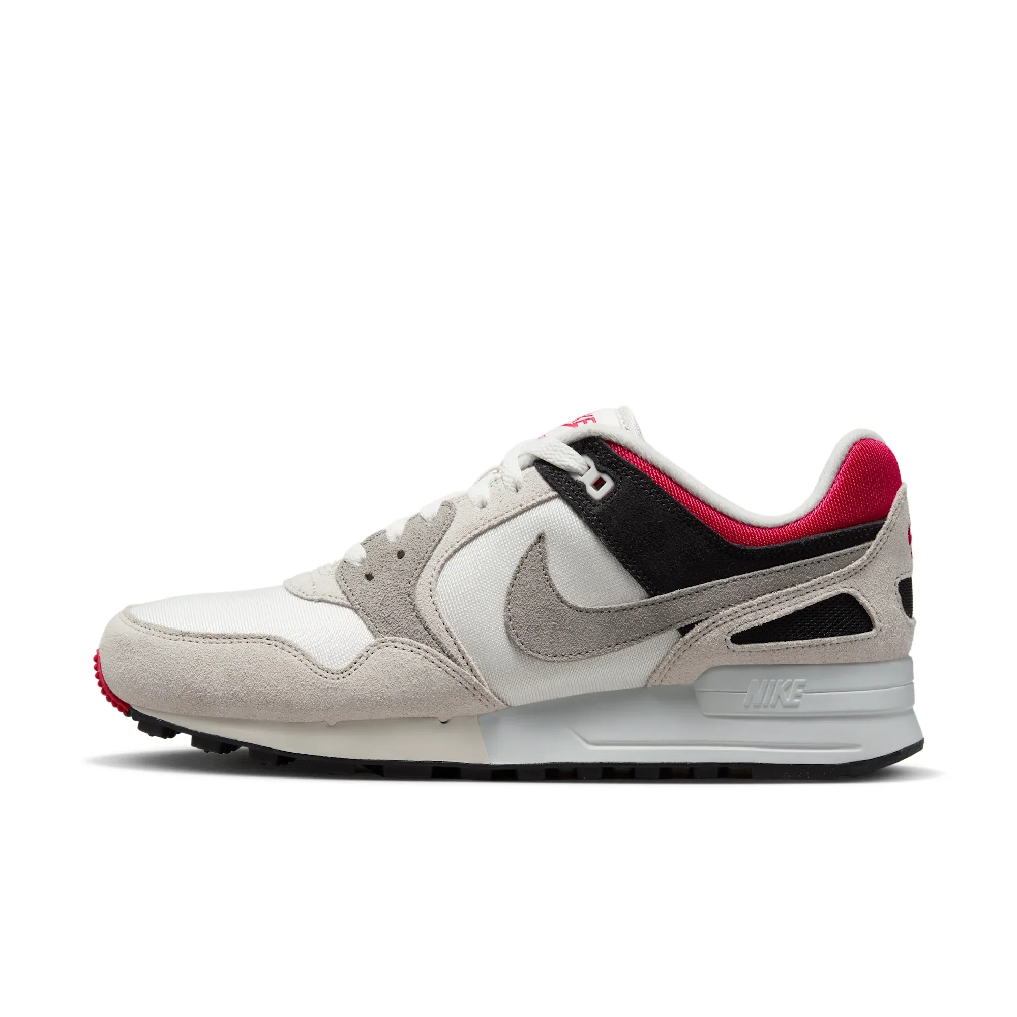Nike Air Pegasus '89