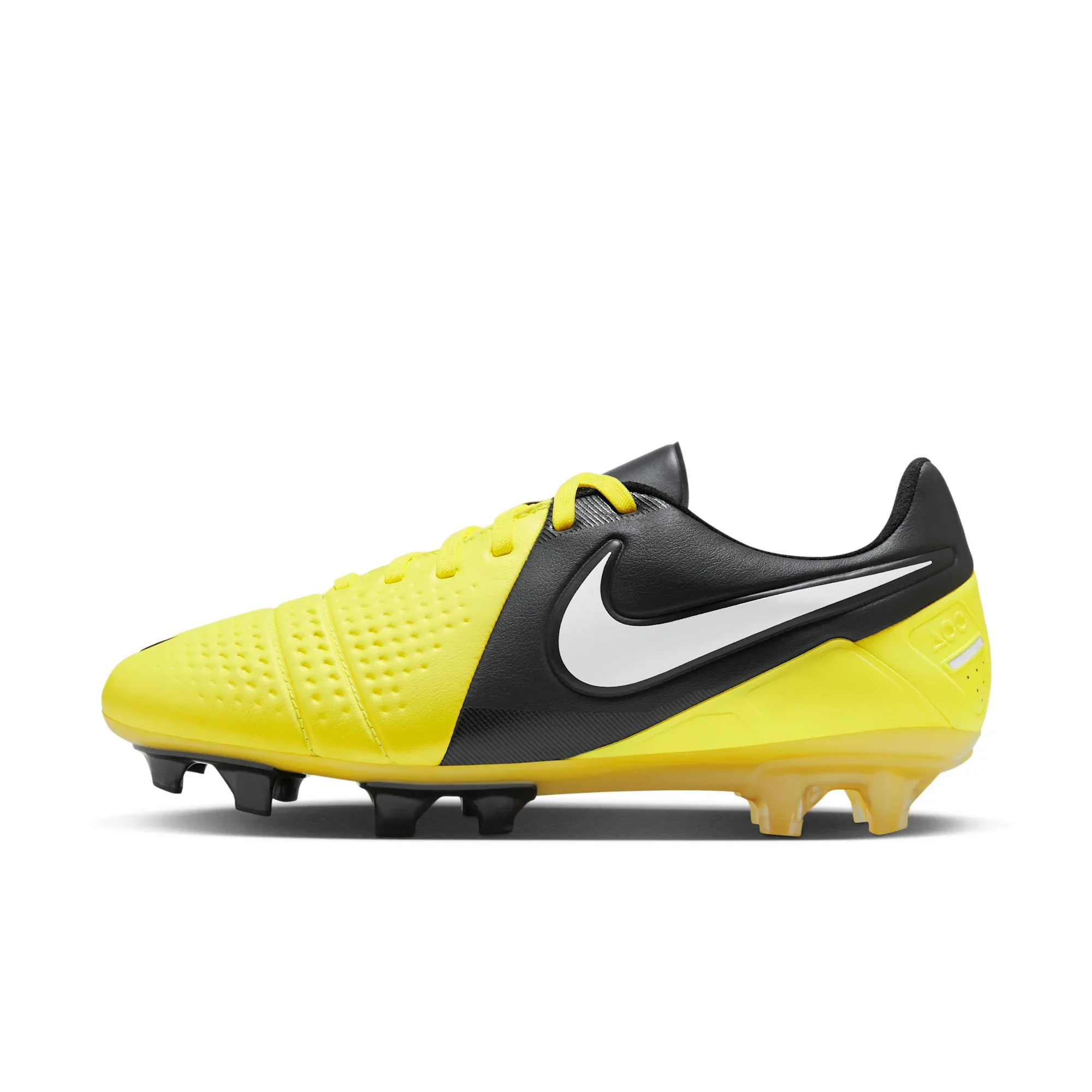 CTR360 Maestri III FG SE