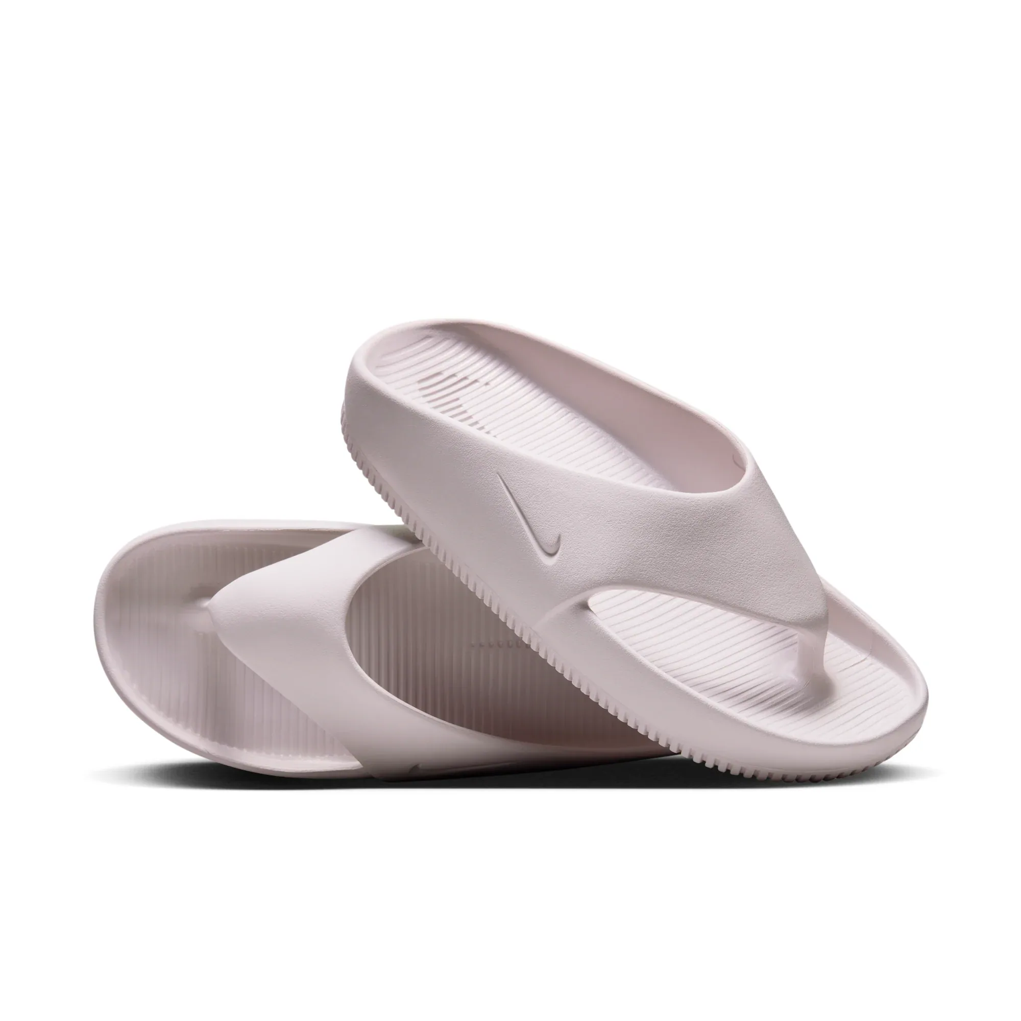 Nike Calm