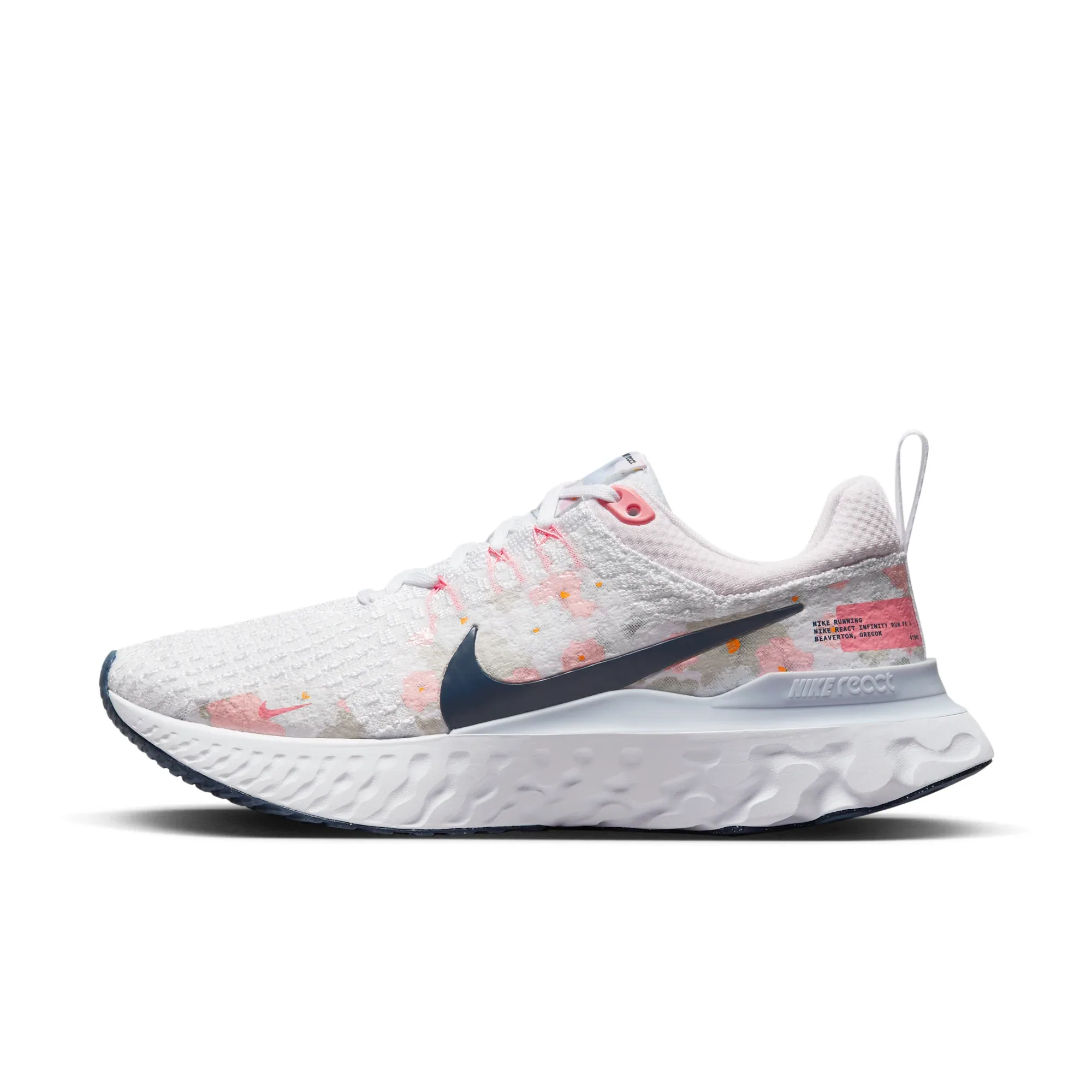 Nike React Infinity 3 Premium