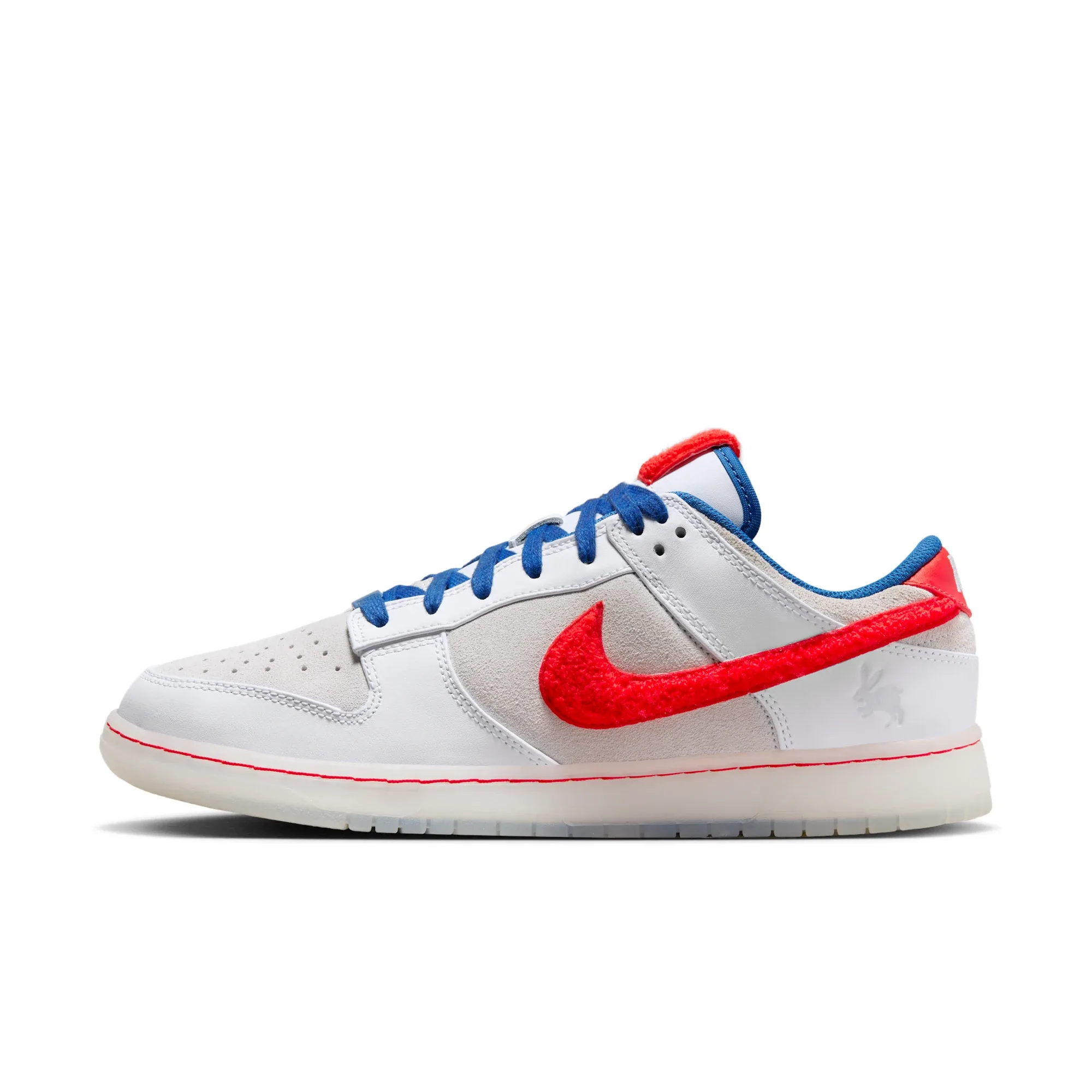 Nike Dunk Low Retro Premium