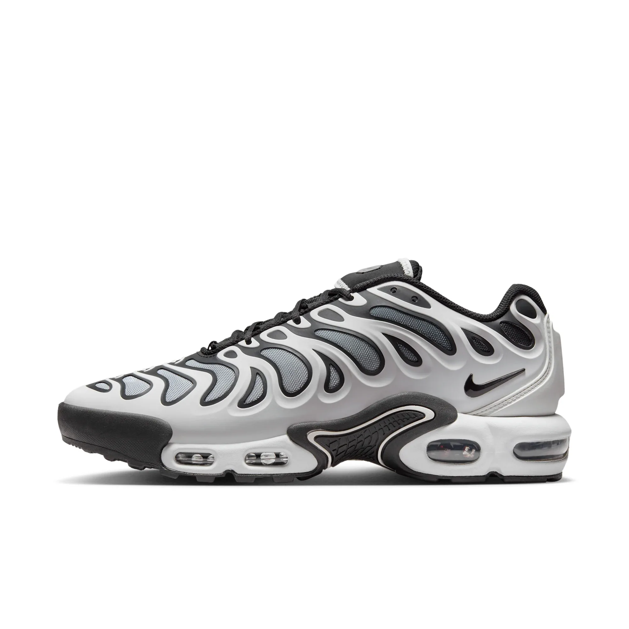 Nike Air Max Plus Drift