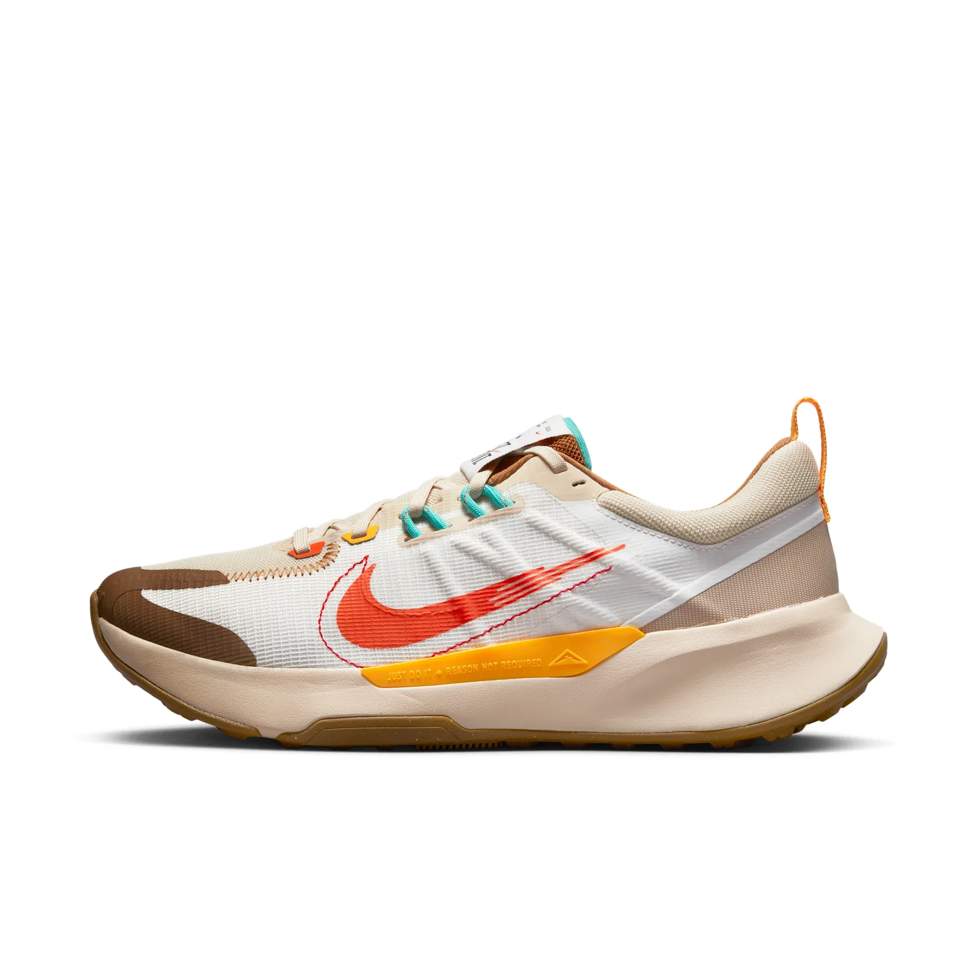 Nike Juniper Trail 2