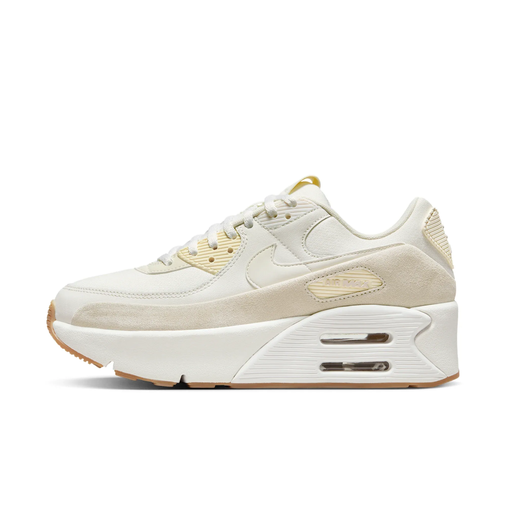 Nike Air Max 90 LV8