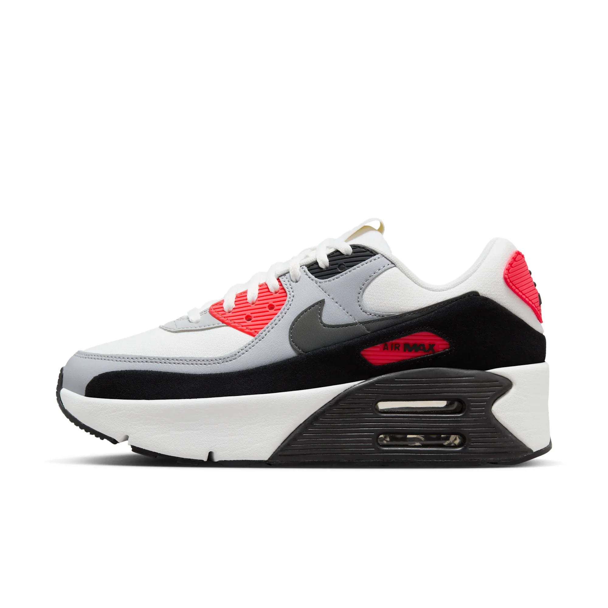 Nike Air Max 90 LV8