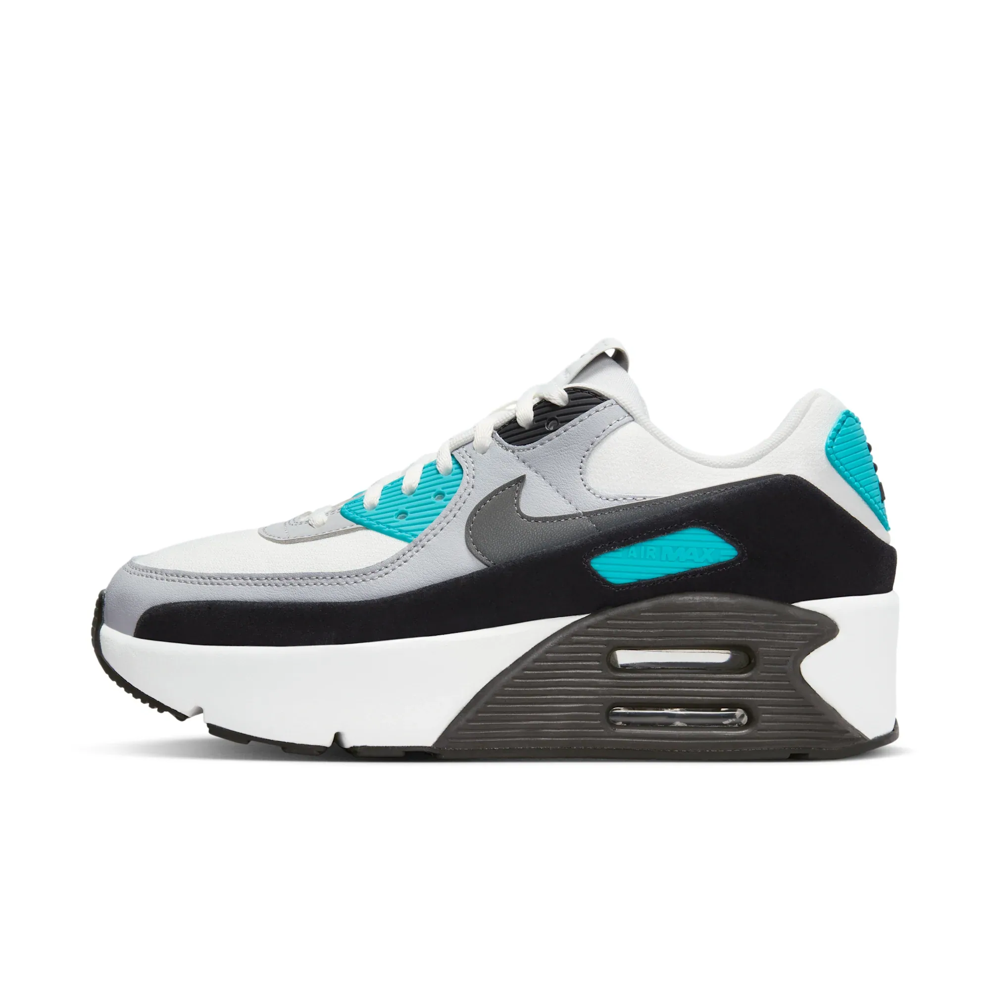 Nike Air Max 90 LV8