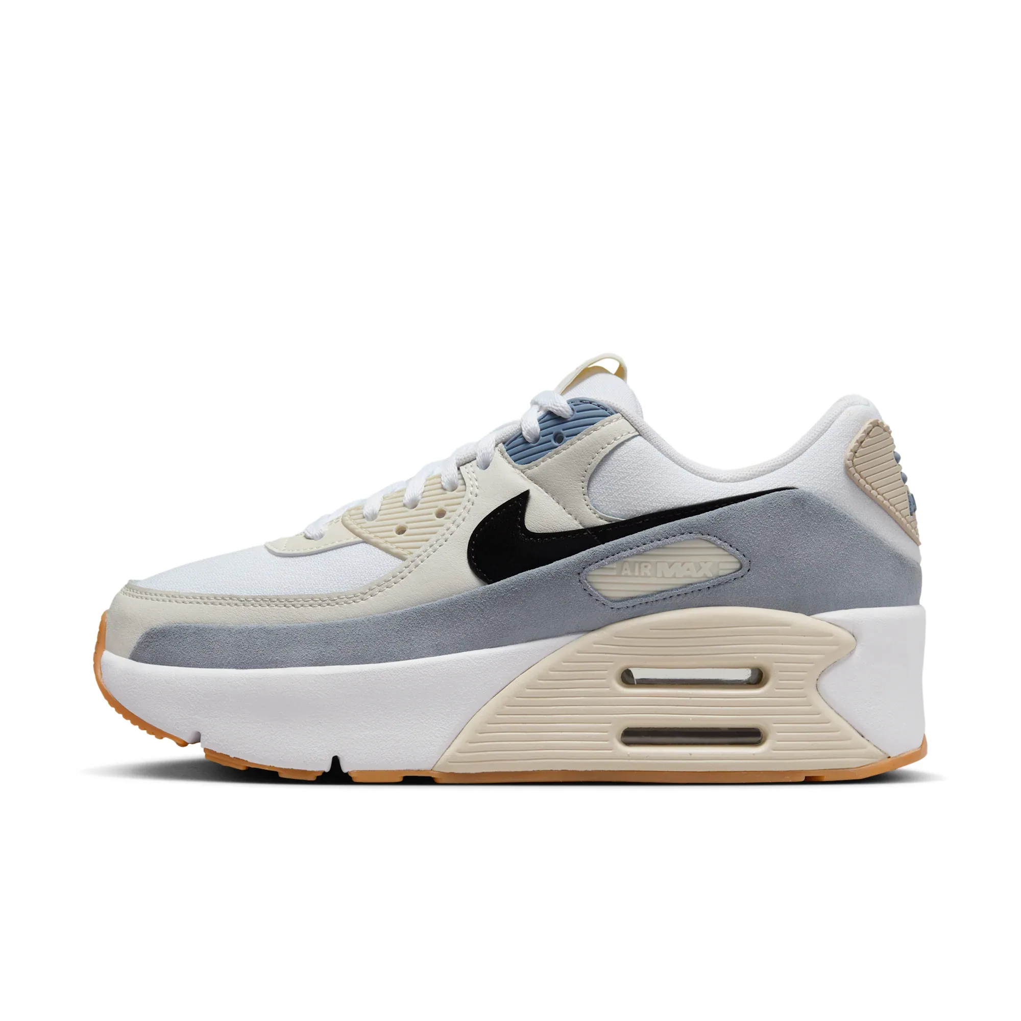 Nike Air Max 90 LV8