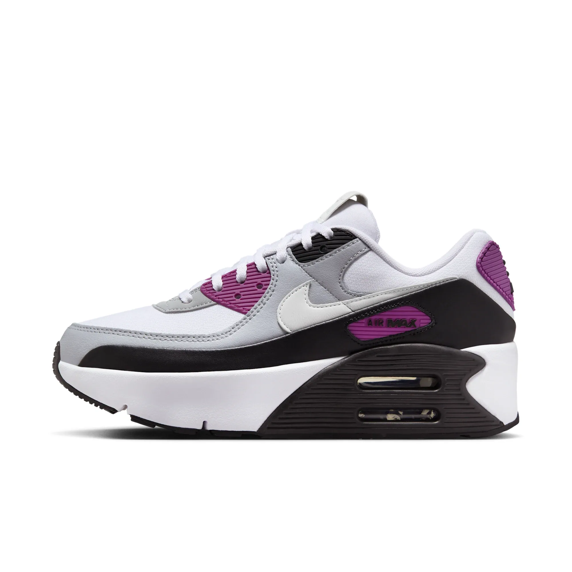 Nike Air Max 90 LV8