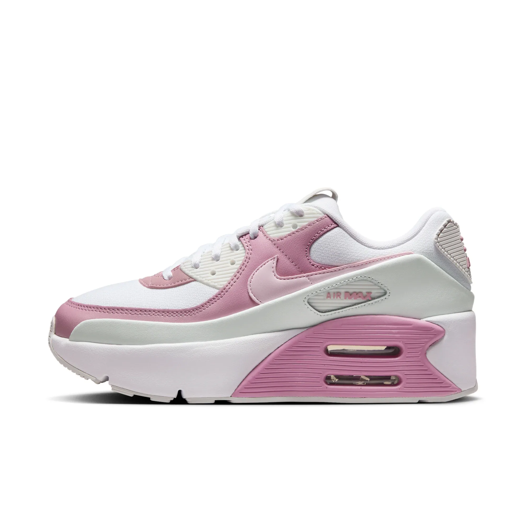 Nike Air Max 90 LV8