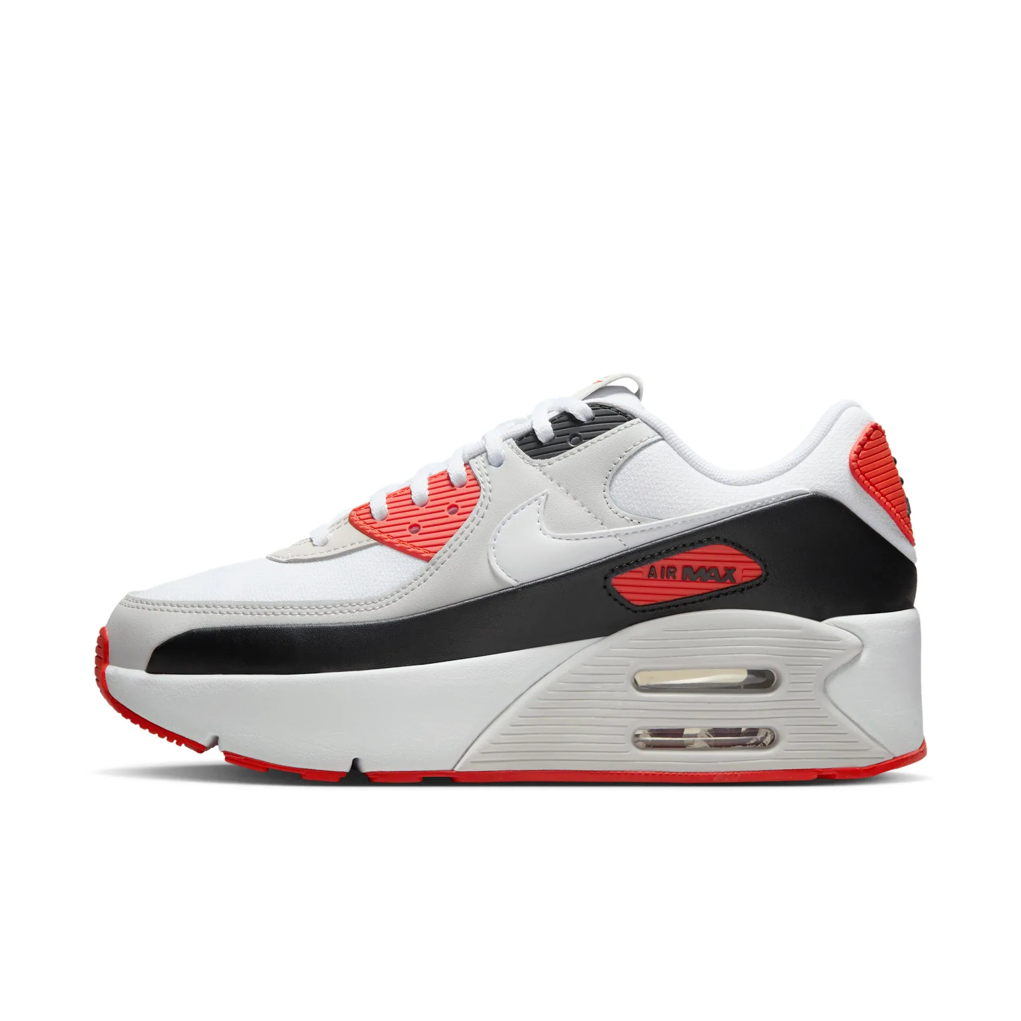 Nike Air Max 90 LV8