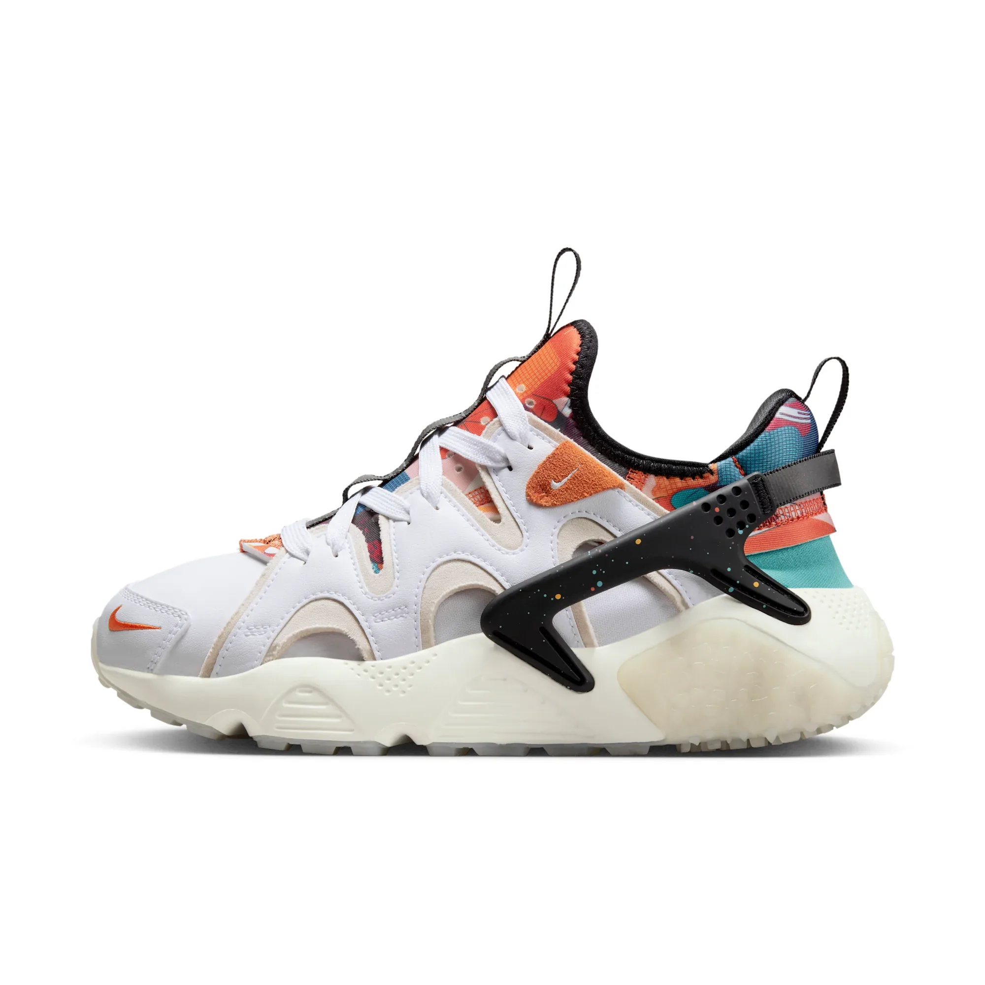 Nike Air Huarache Craft