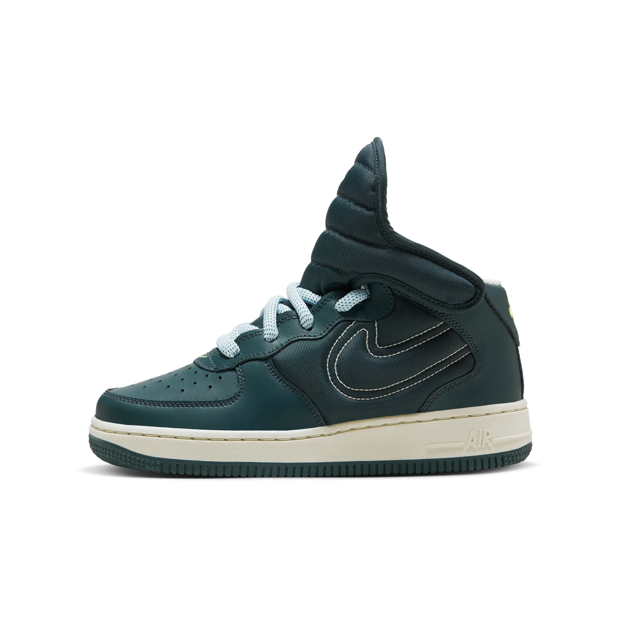Nike Air Force 1 Mid SE