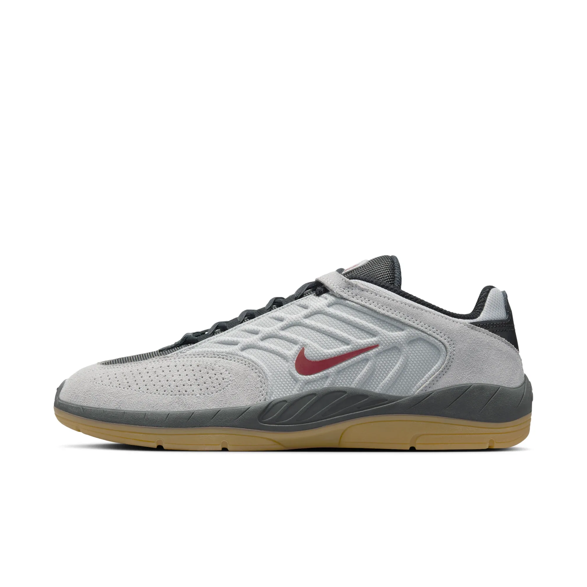Nike SB Vertebrae