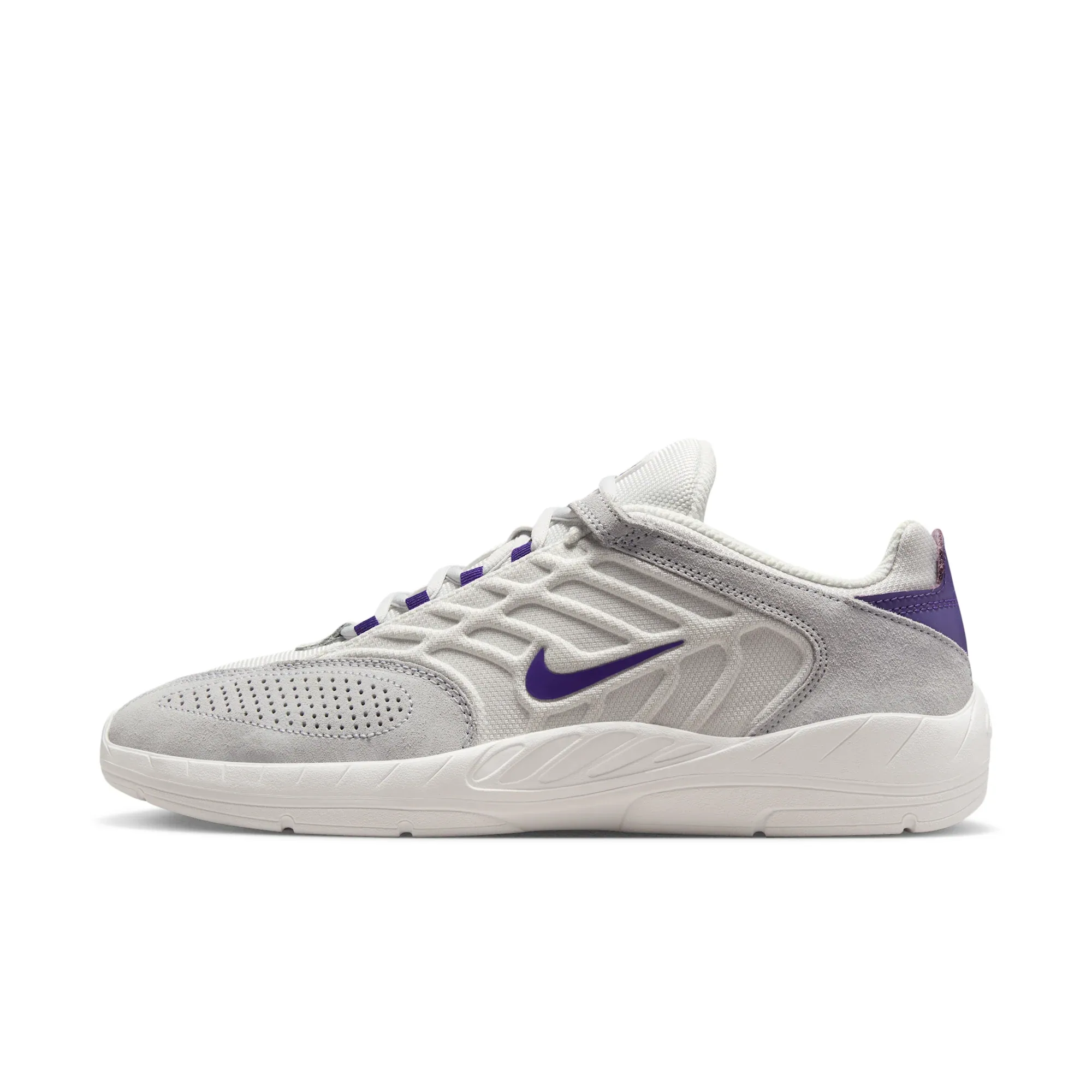 Nike SB Vertebrae