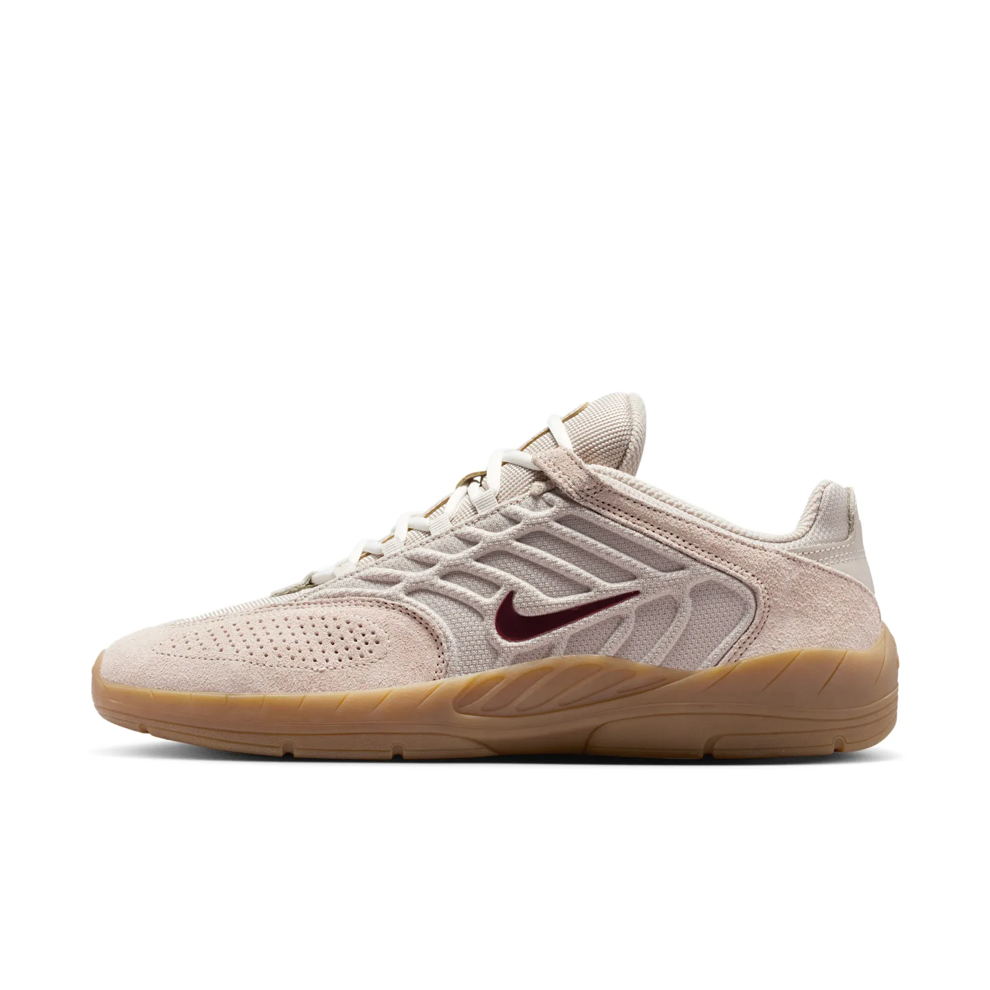 Nike SB Vertebrae