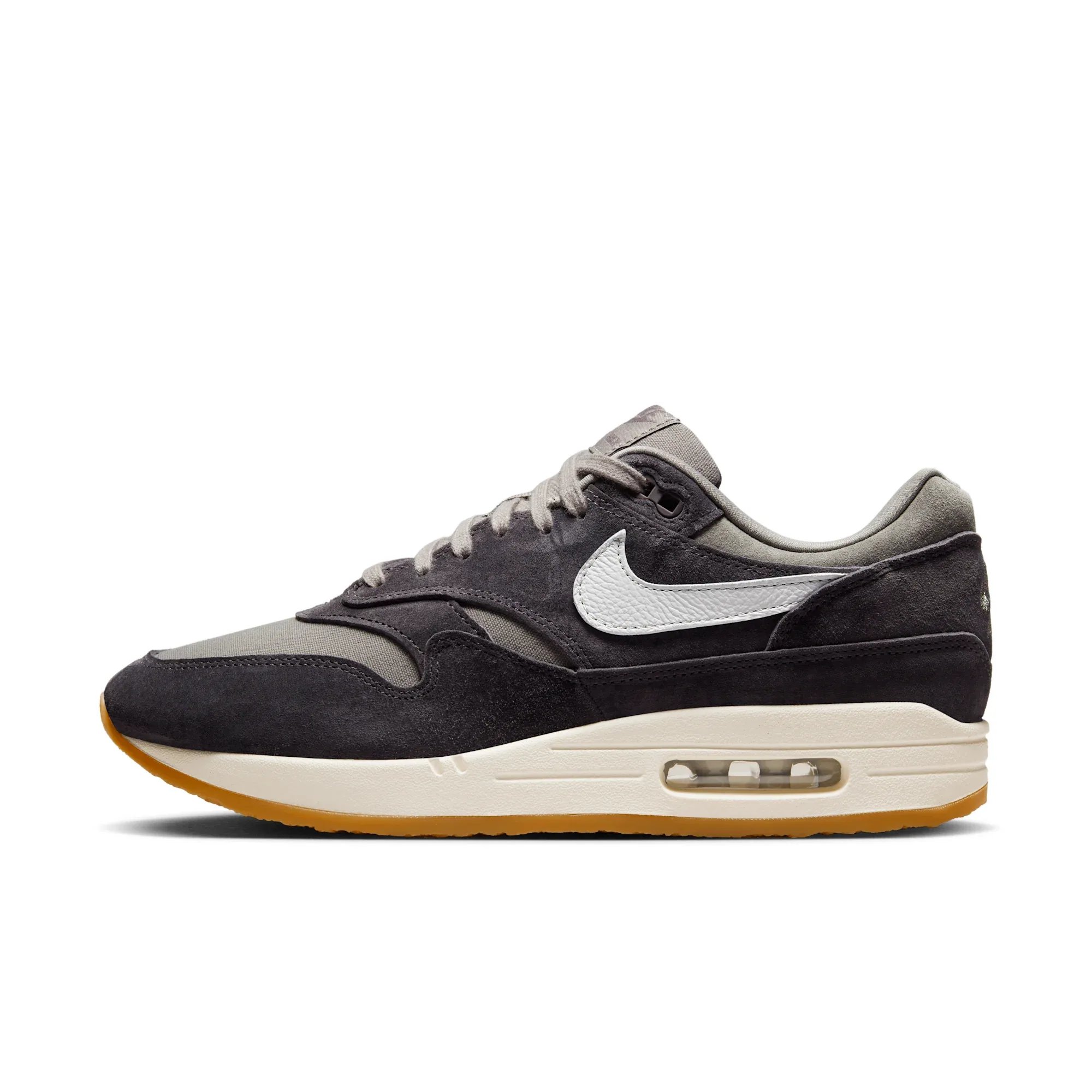Nike Air Max 1 Premium 2