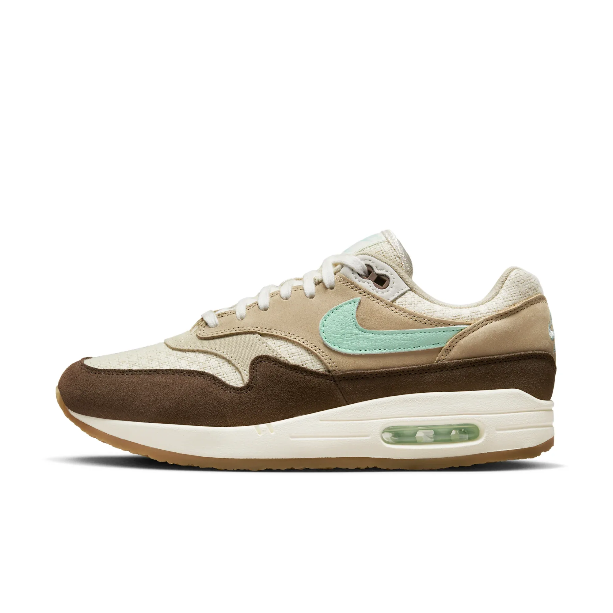Nike Air Max 1 Premium 2