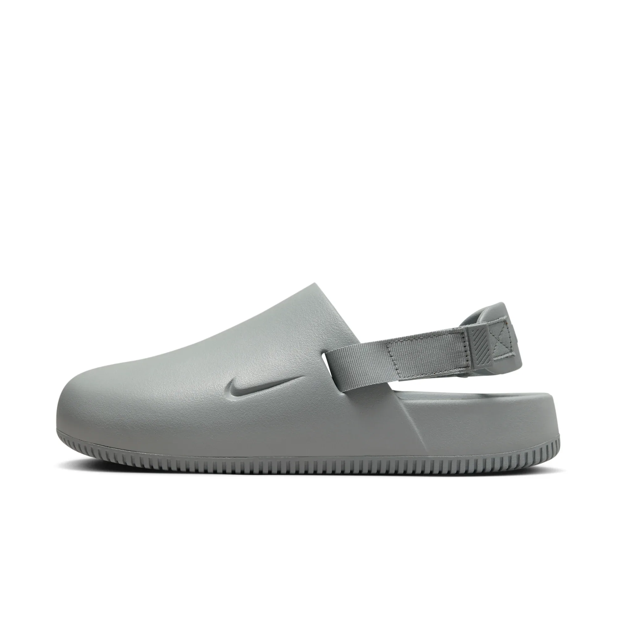 Nike Calm