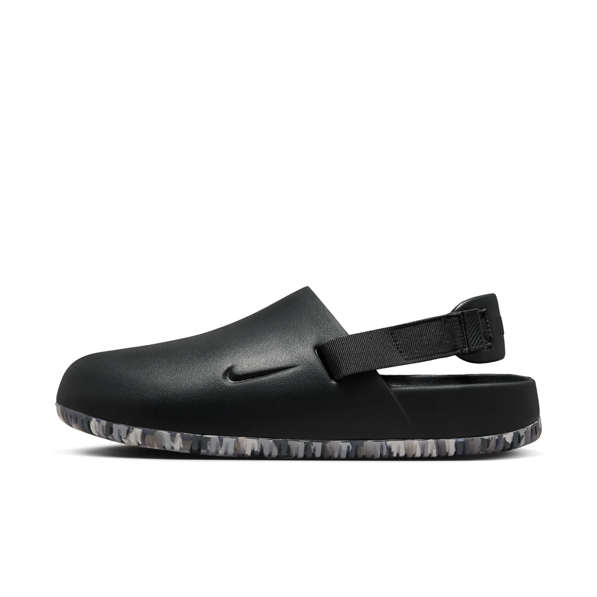 Nike Calm