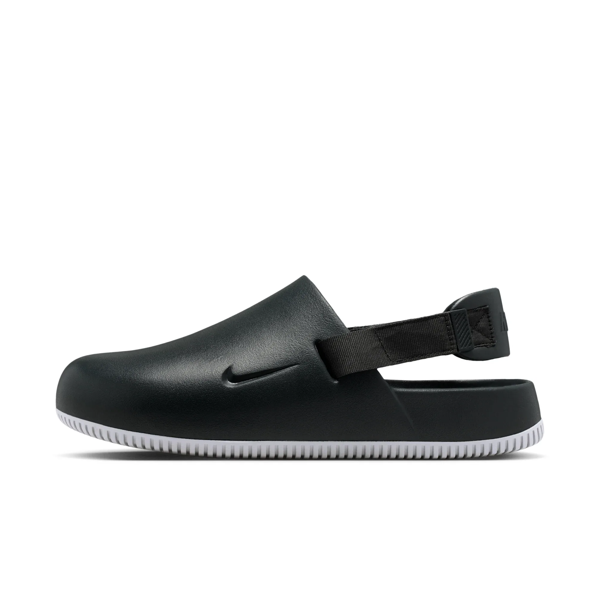Nike Calm