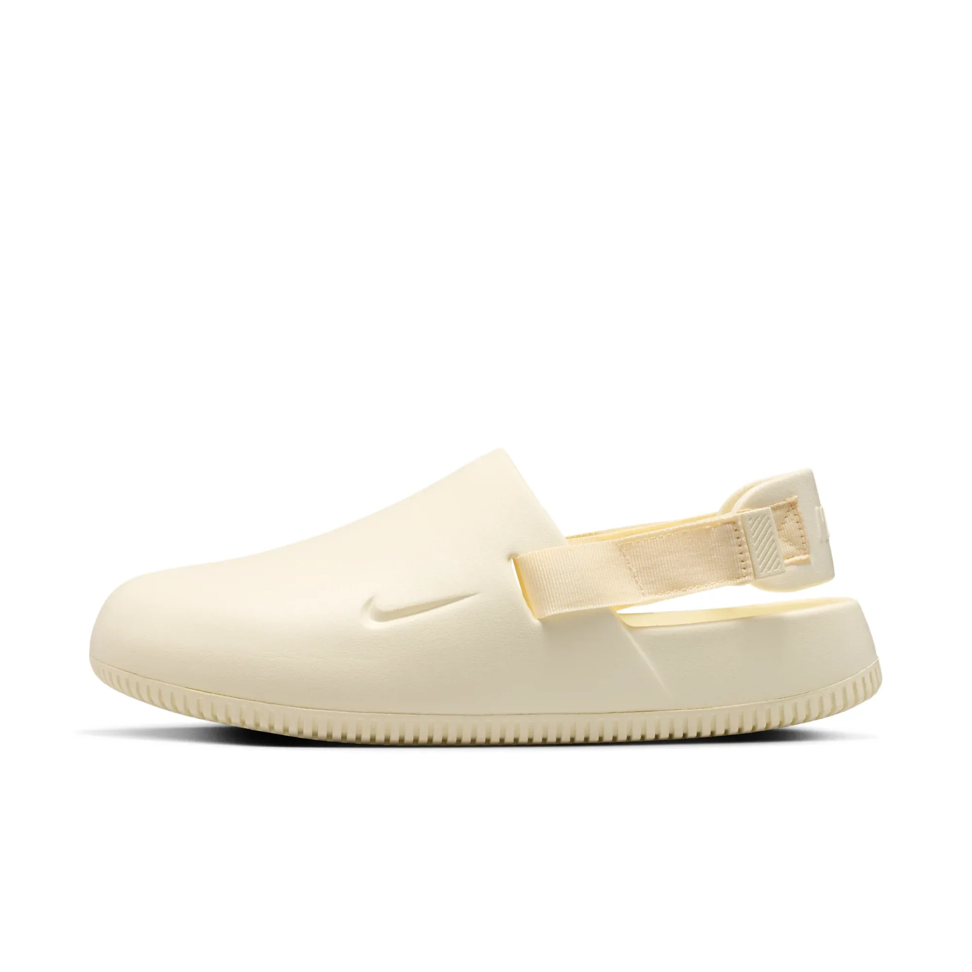 Nike Calm