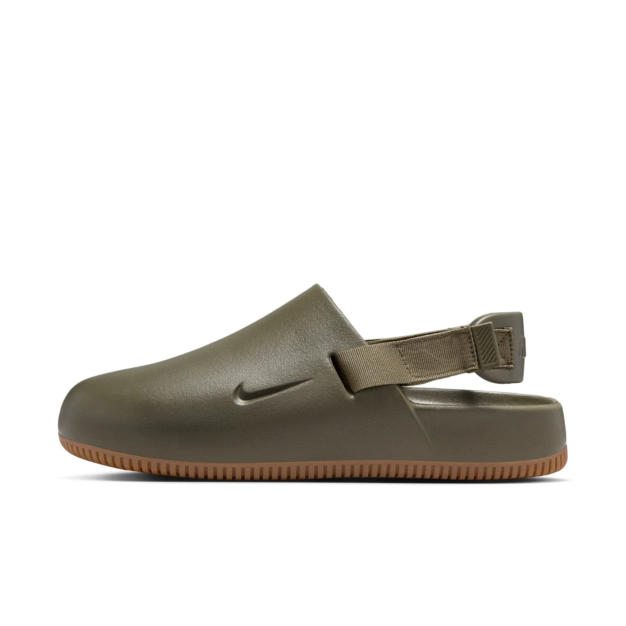 Nike Calm
