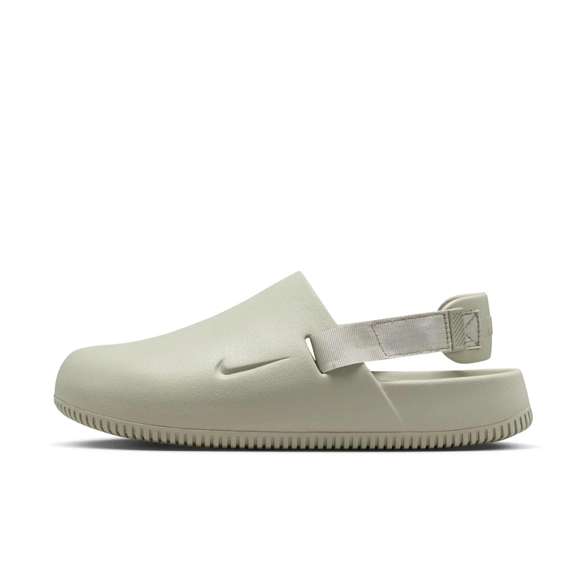 Nike Calm