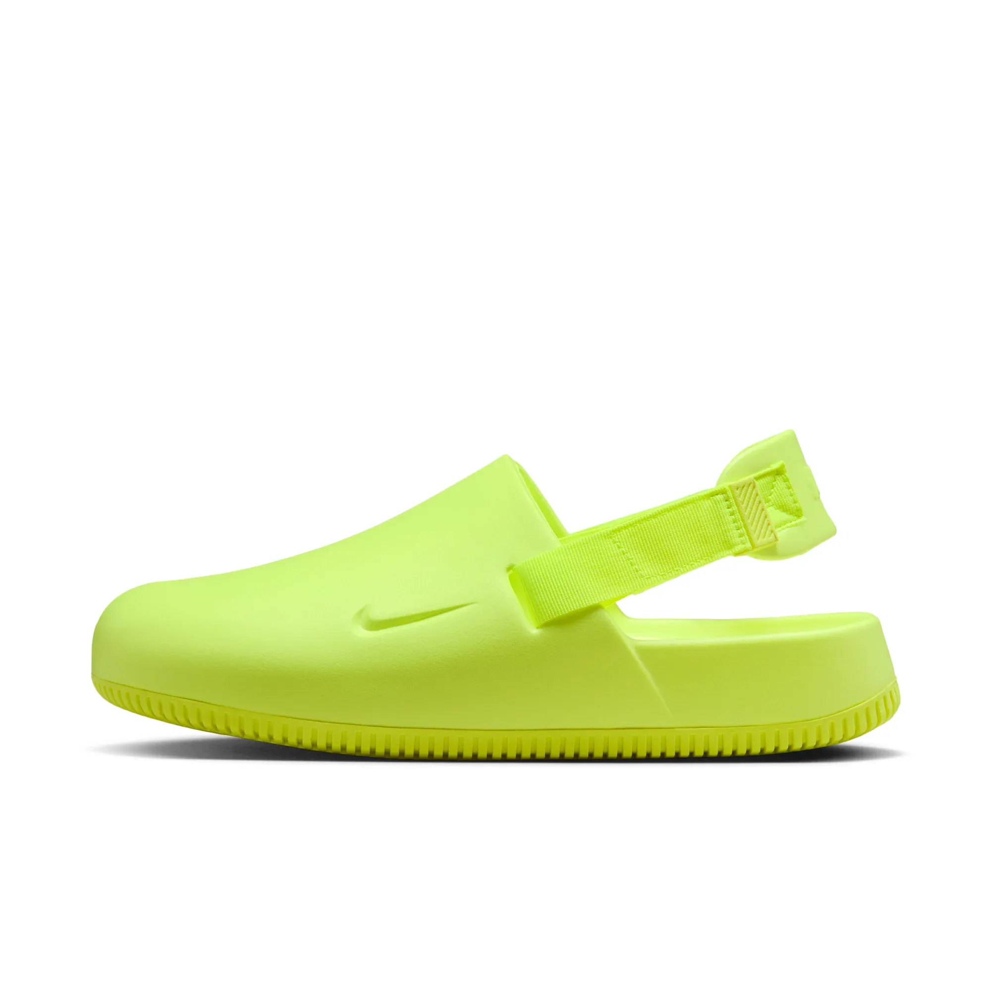 Nike Calm