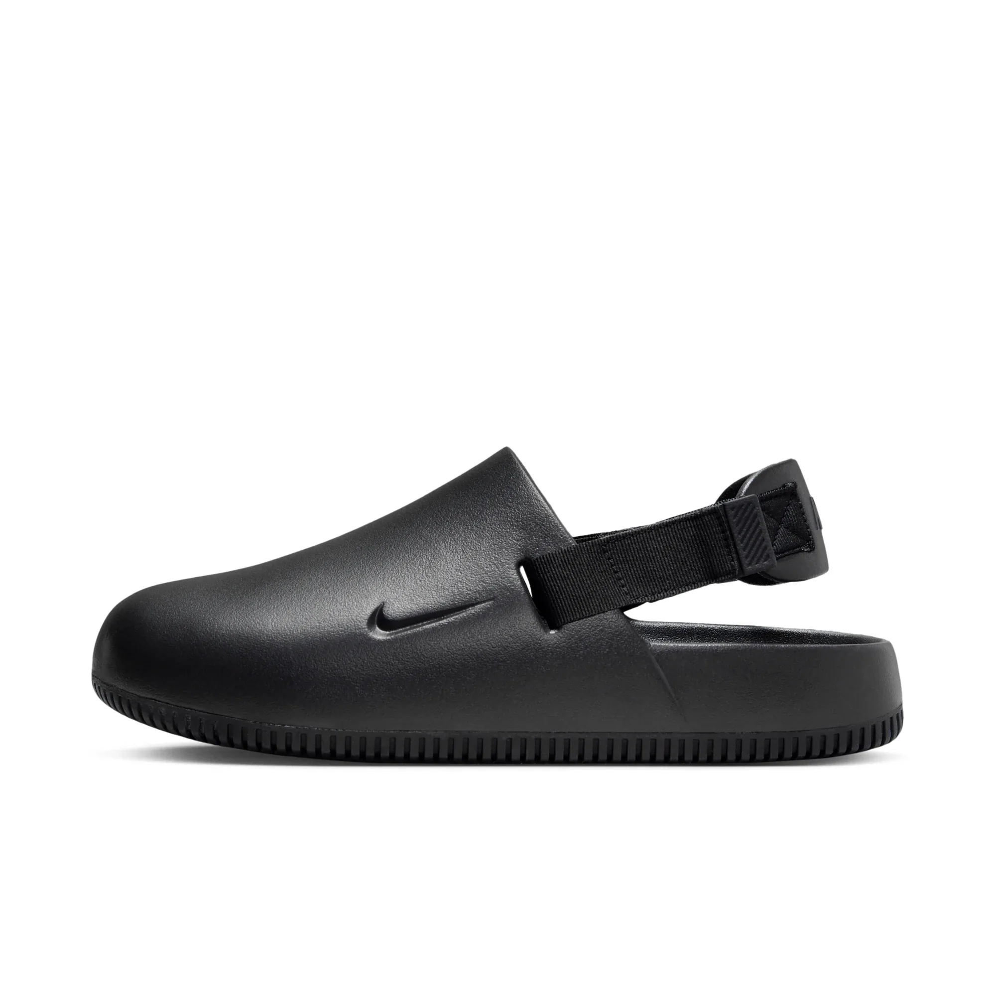 Nike Calm