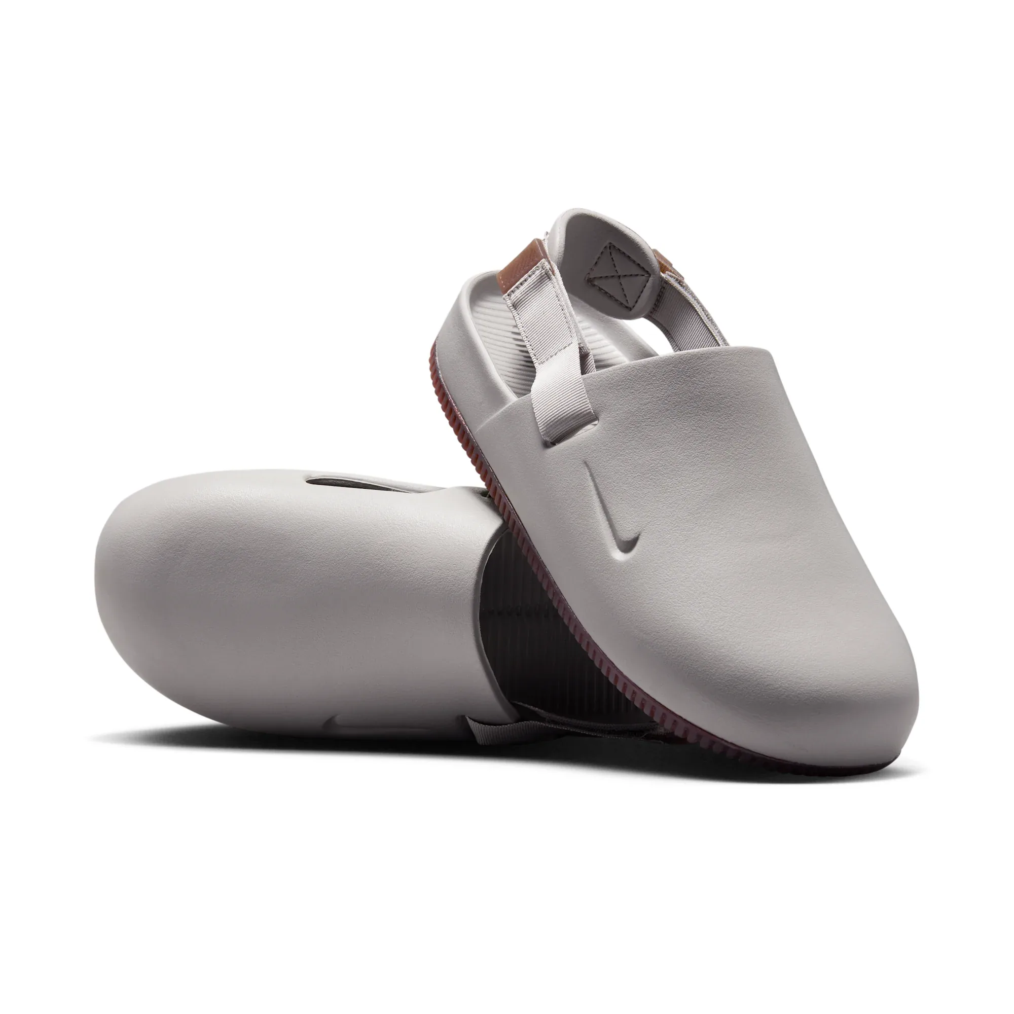 Nike Calm
