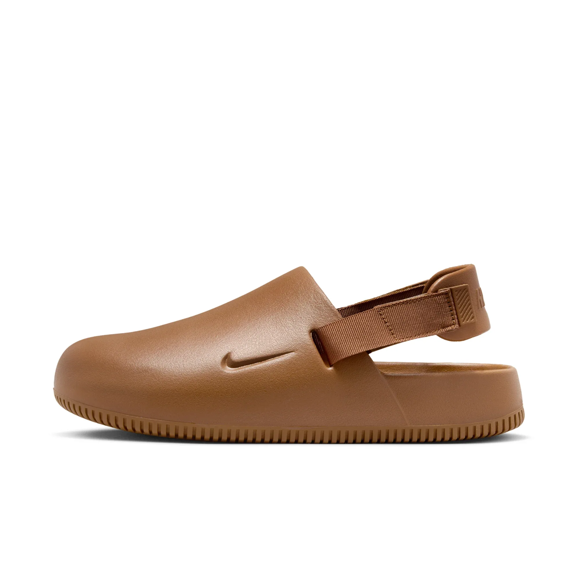 Nike Calm