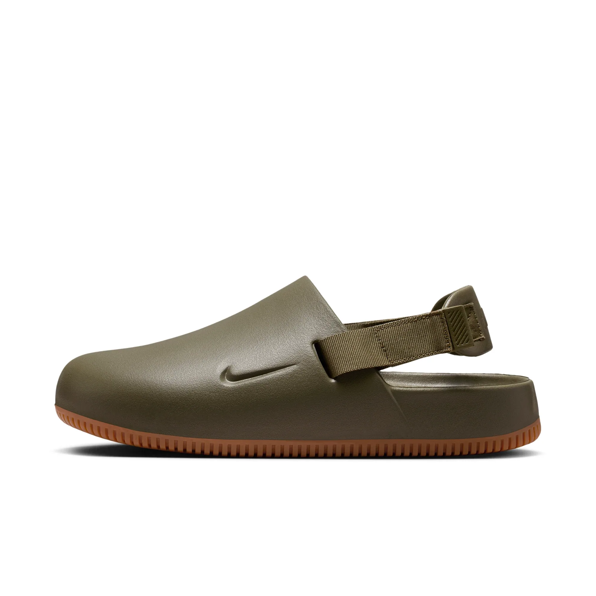 Nike Calm