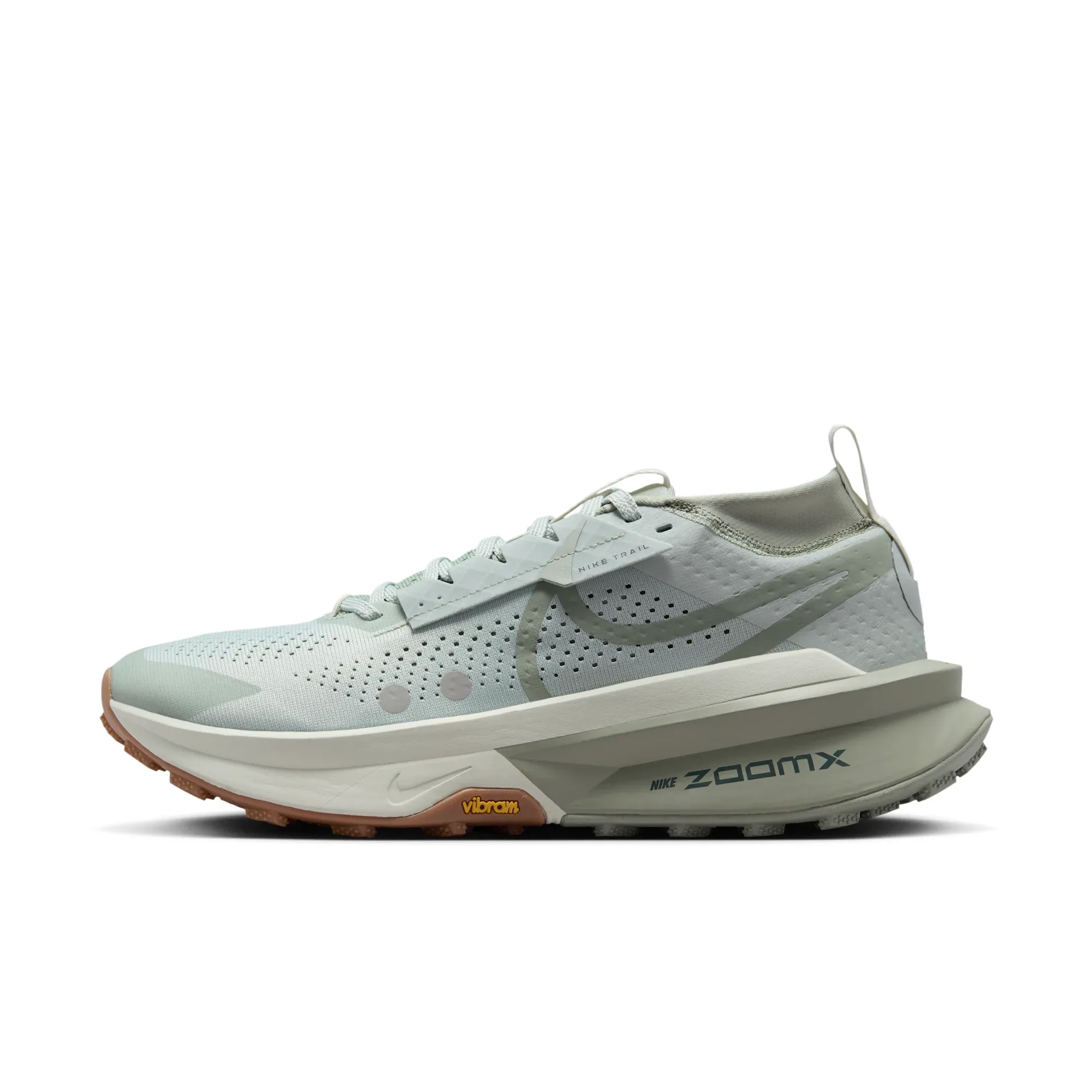 Nike Zegama 2