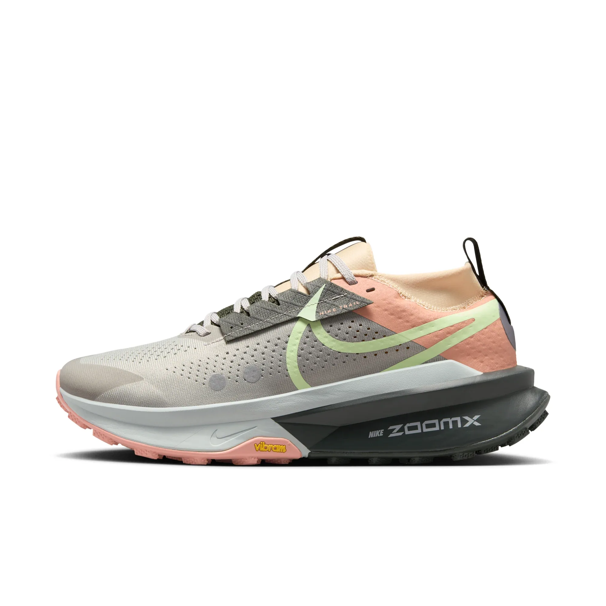 Nike Zegama 2