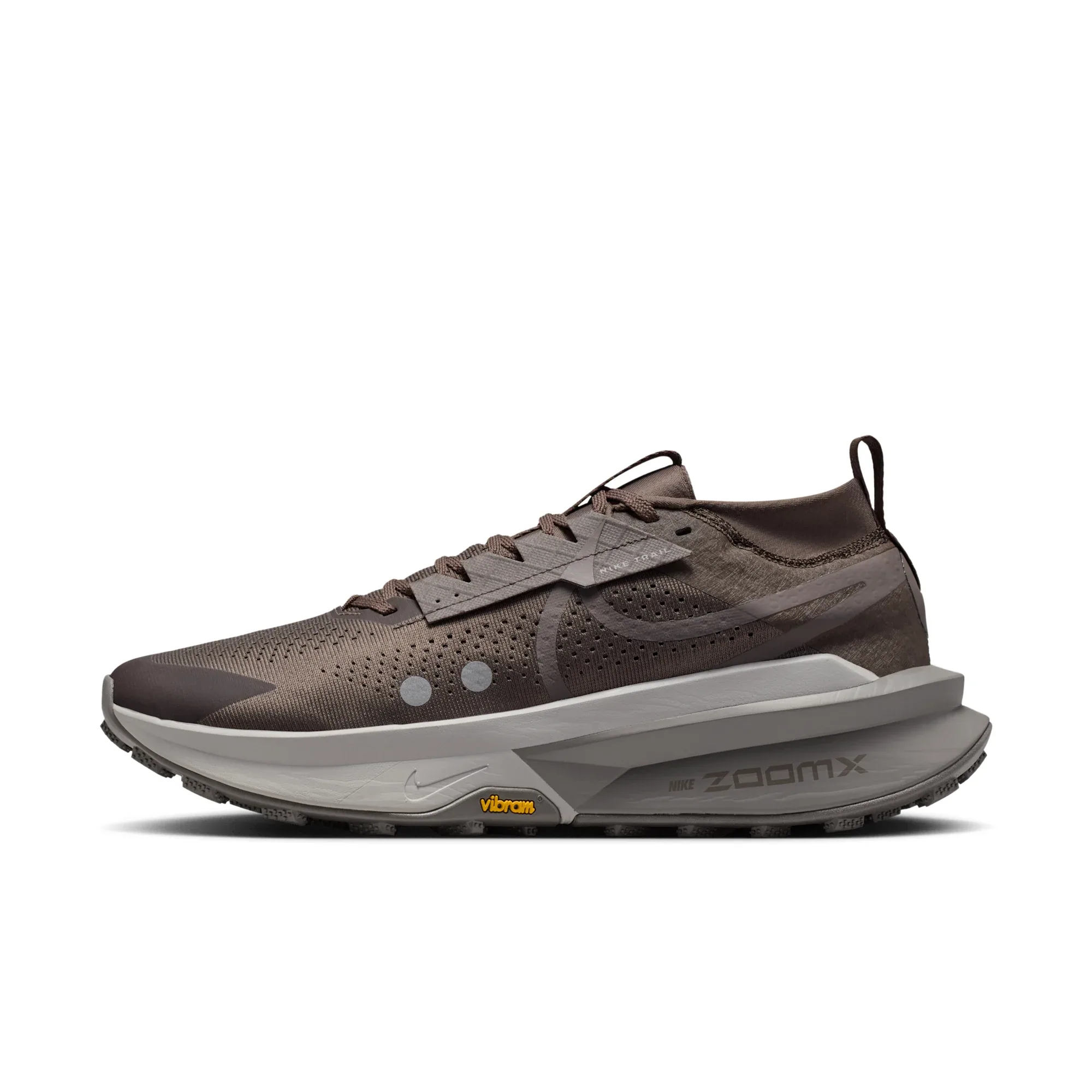 Nike Zegama 2