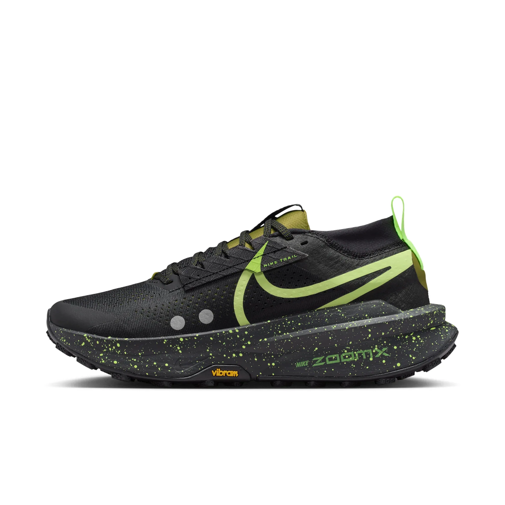 Nike Zegama 2