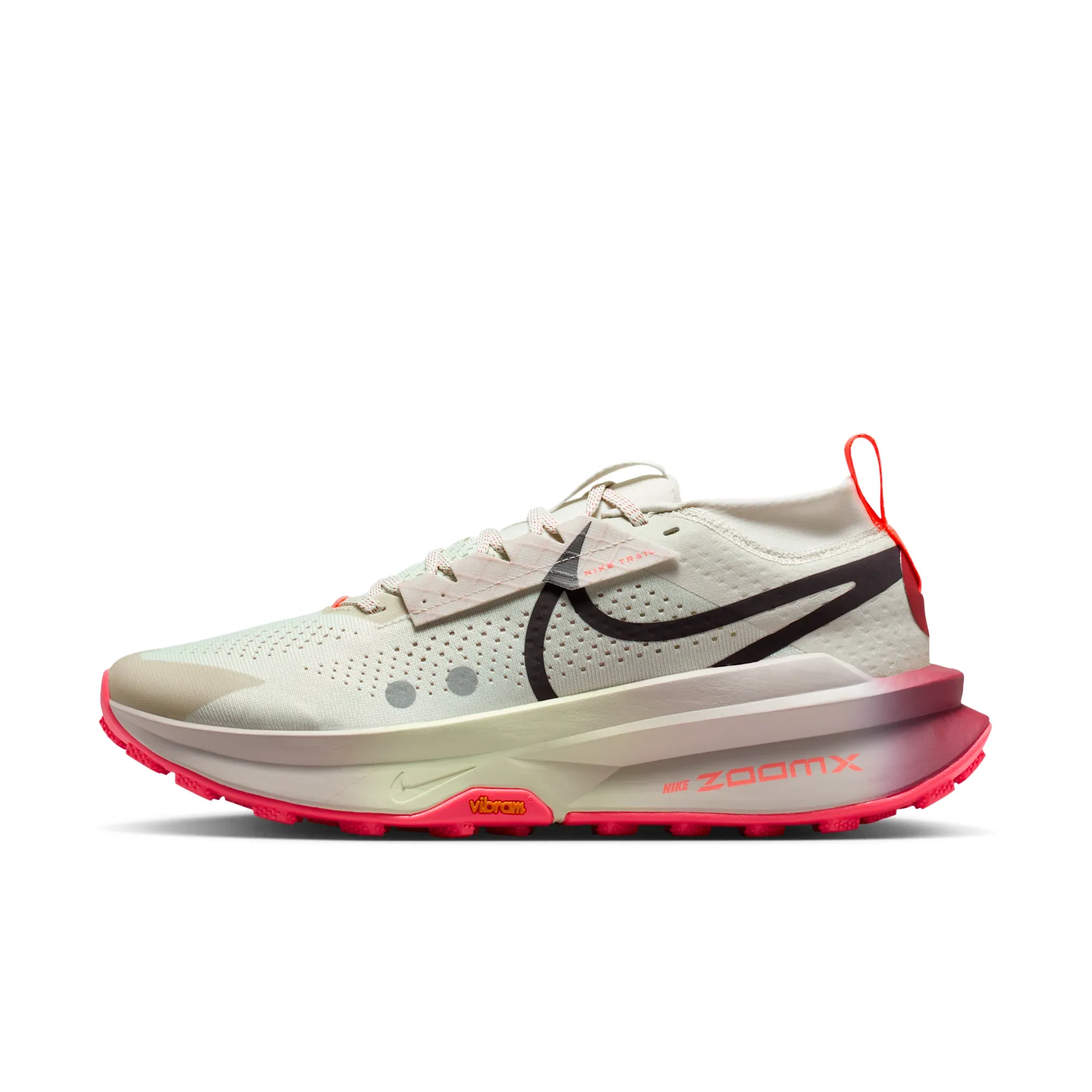 Nike Zegama 2