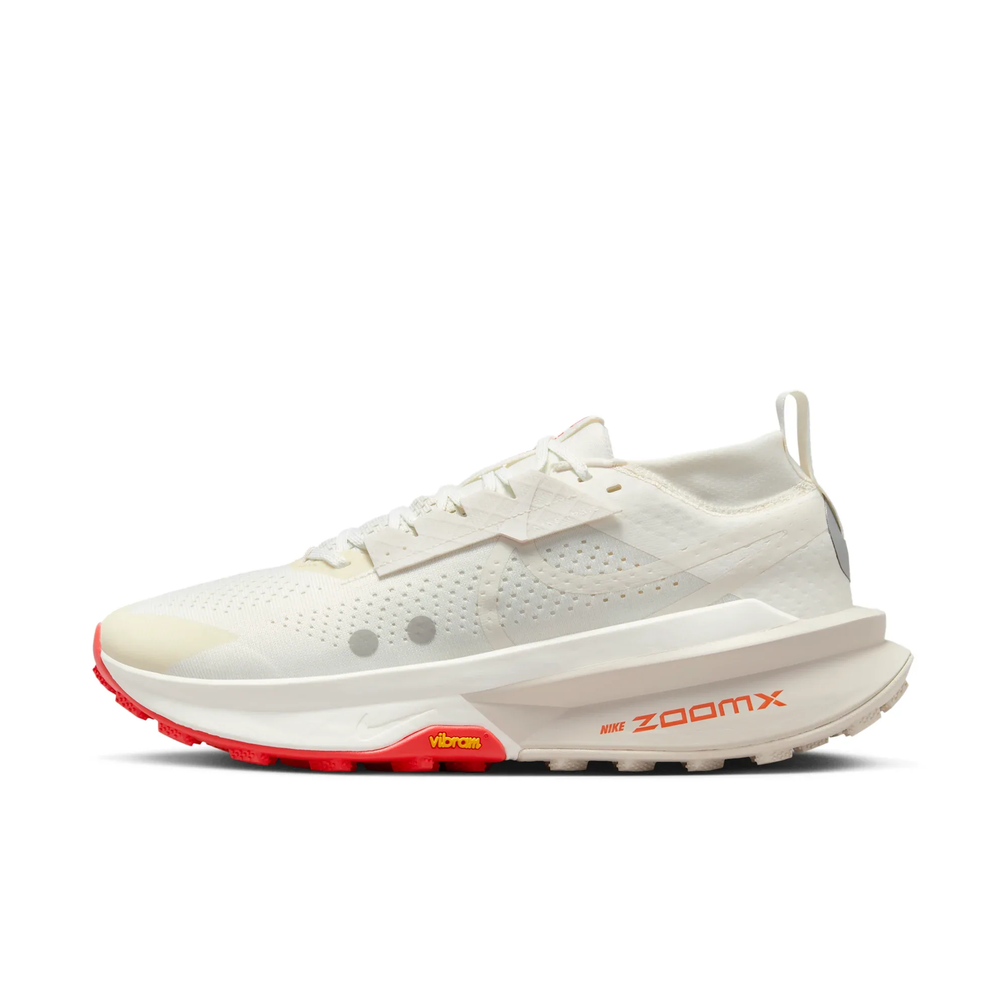 Nike Zegama 2