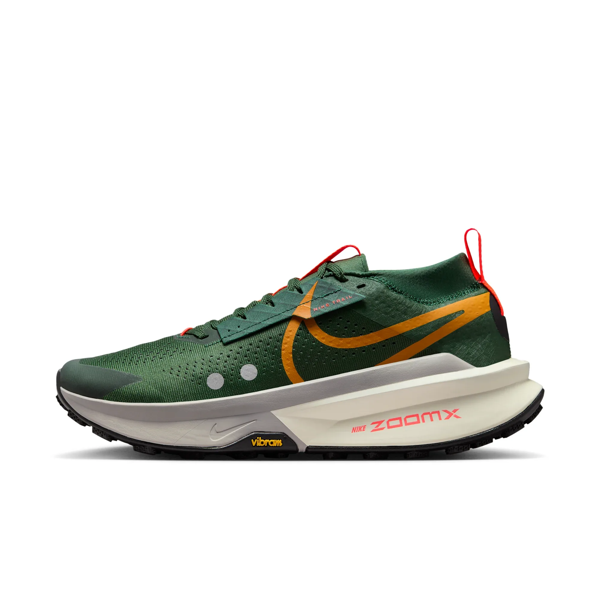 Nike Zegama 2