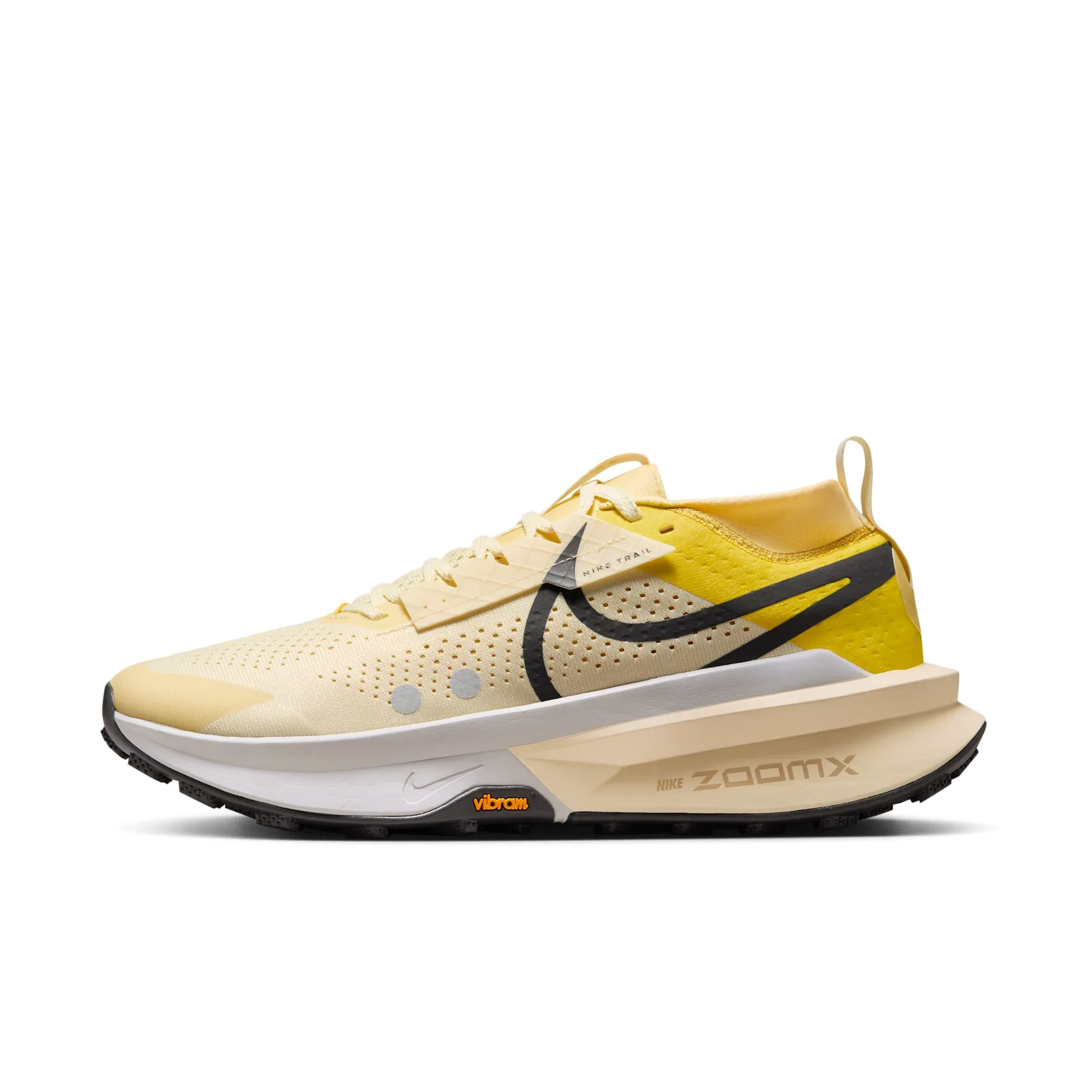 Nike Zegama 2